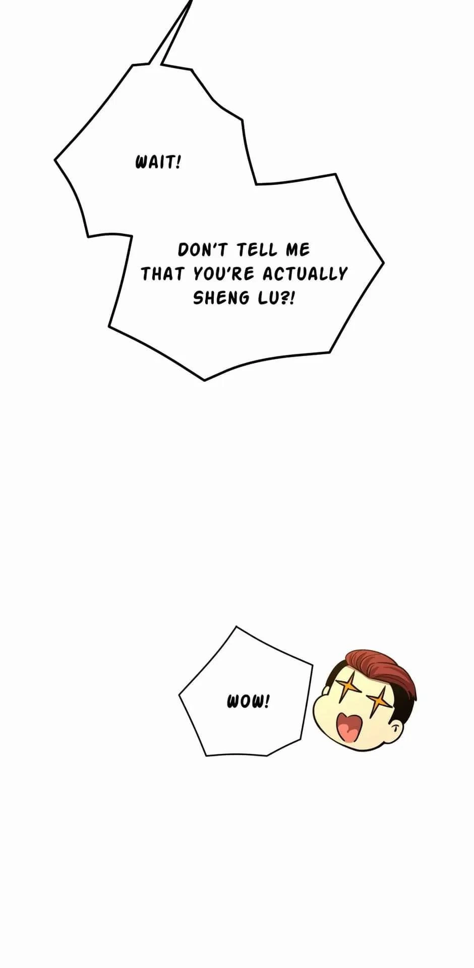Log into the Future Chapter 68 — page 31