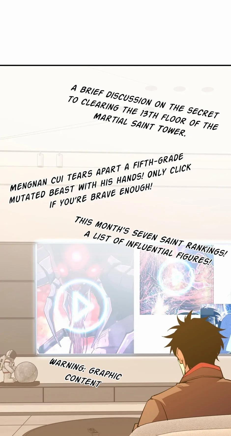Log into the Future Chapter 68 — page 42