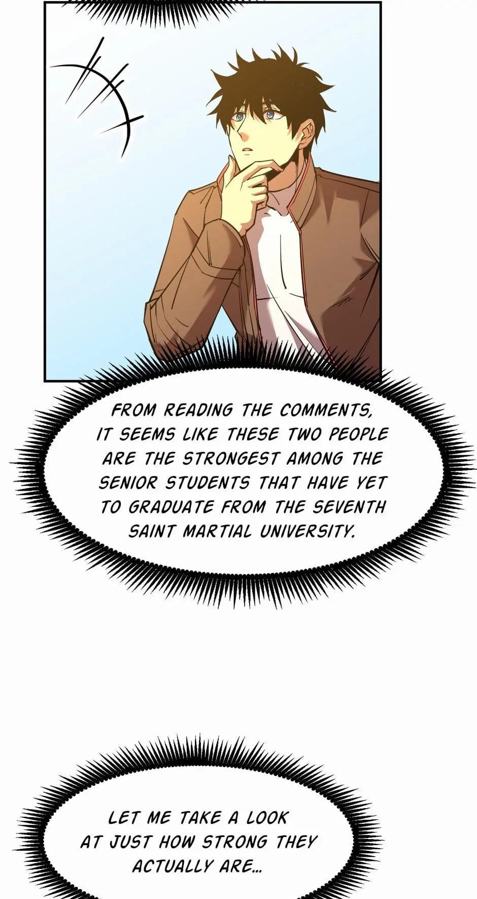 Log into the Future Chapter 68 — page 44