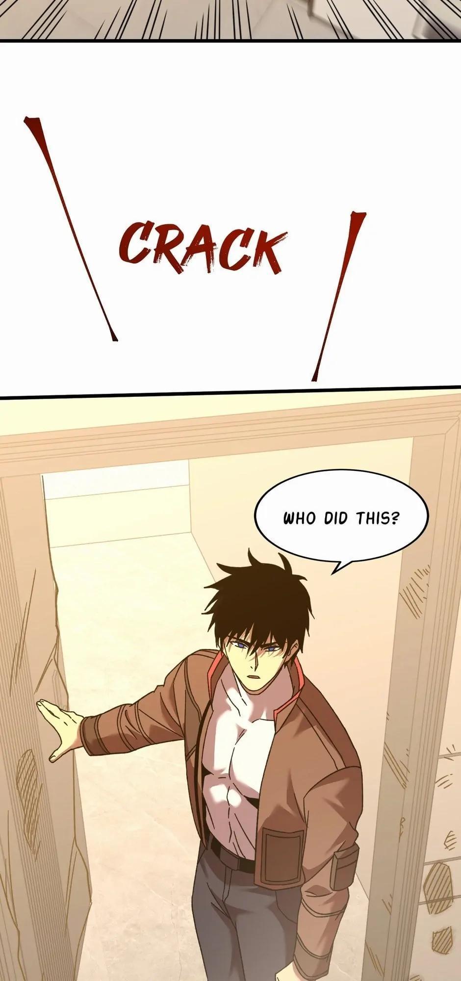 Log into the Future Chapter 68 — page 53