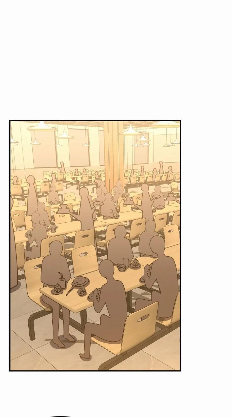 Log into the Future Chapter 69 — page 32