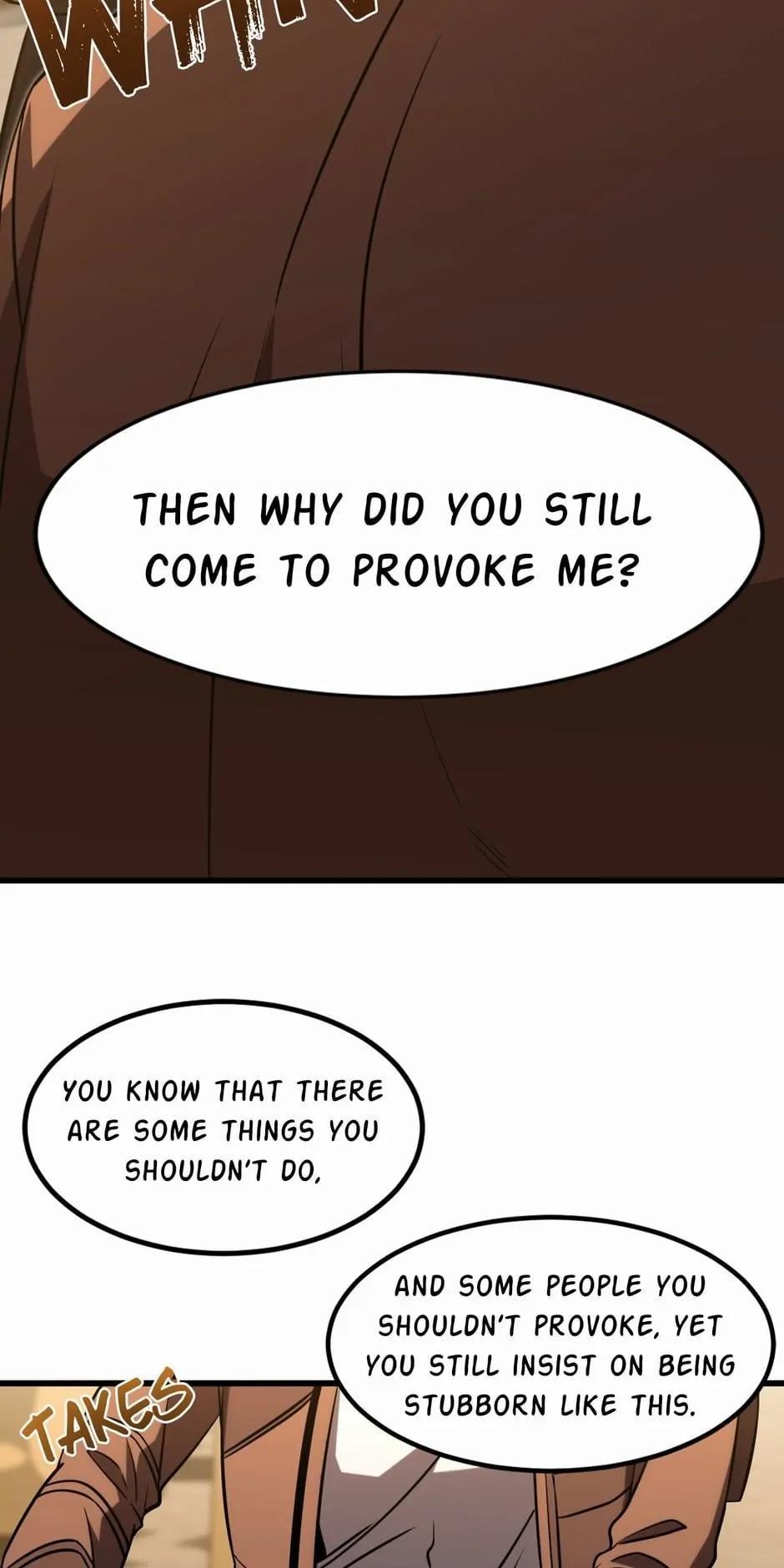 Log into the Future Chapter 69 — page 45