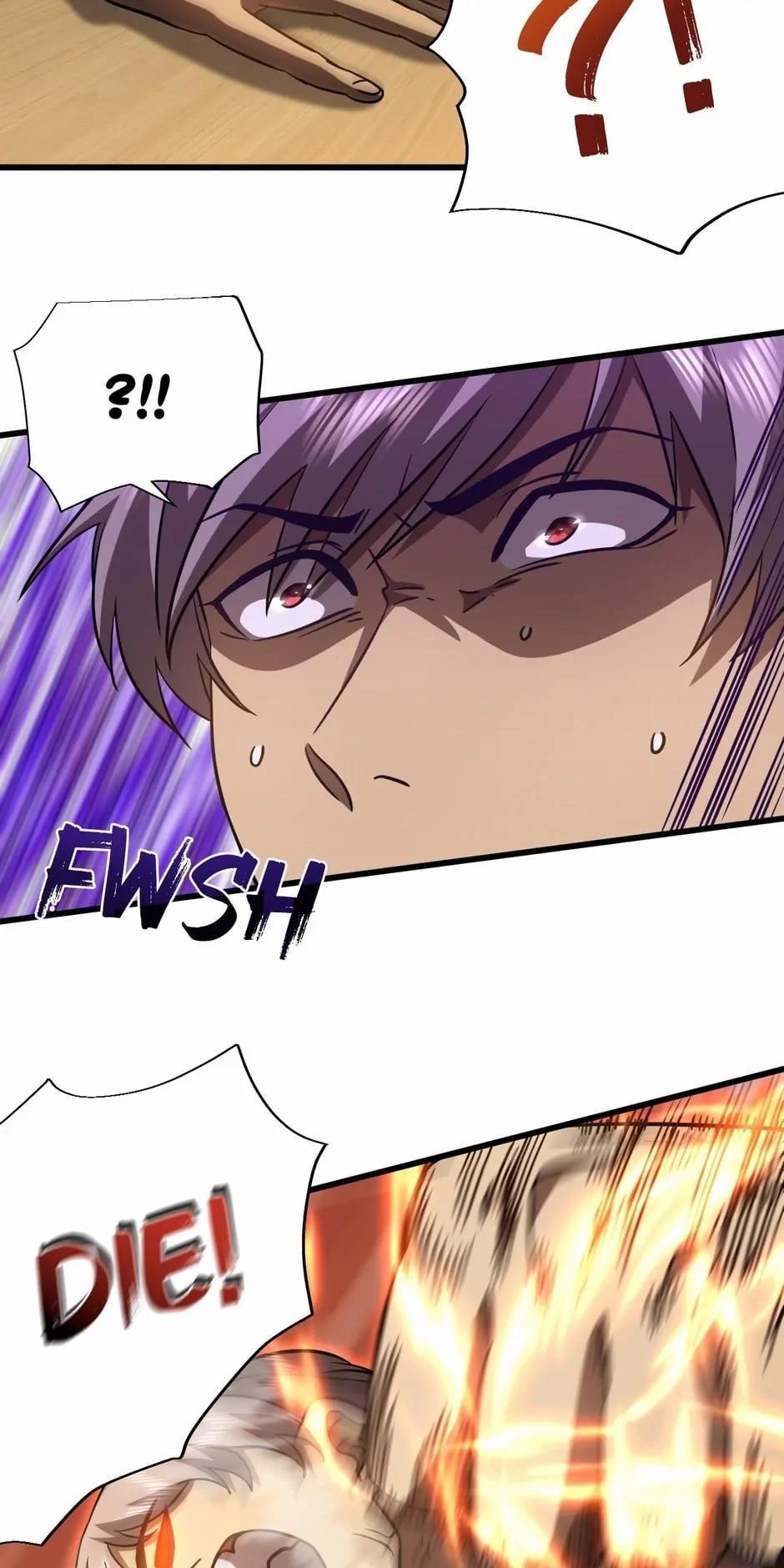 Log into the Future Chapter 69 — page 47