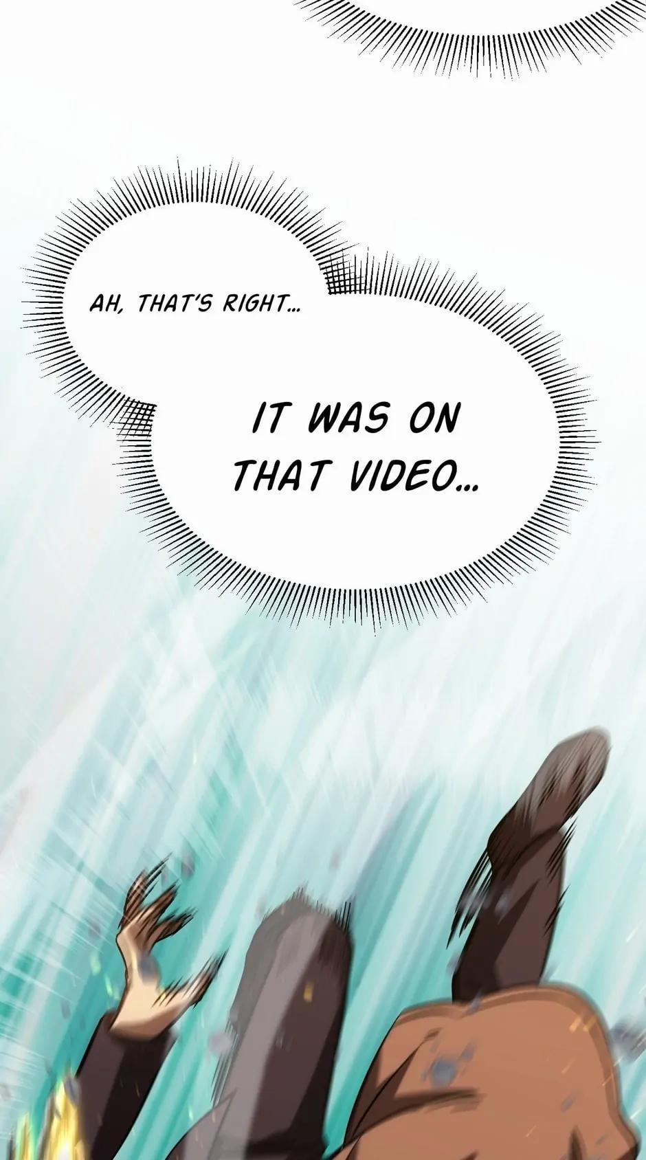 Log into the Future Chapter 69 — page 51