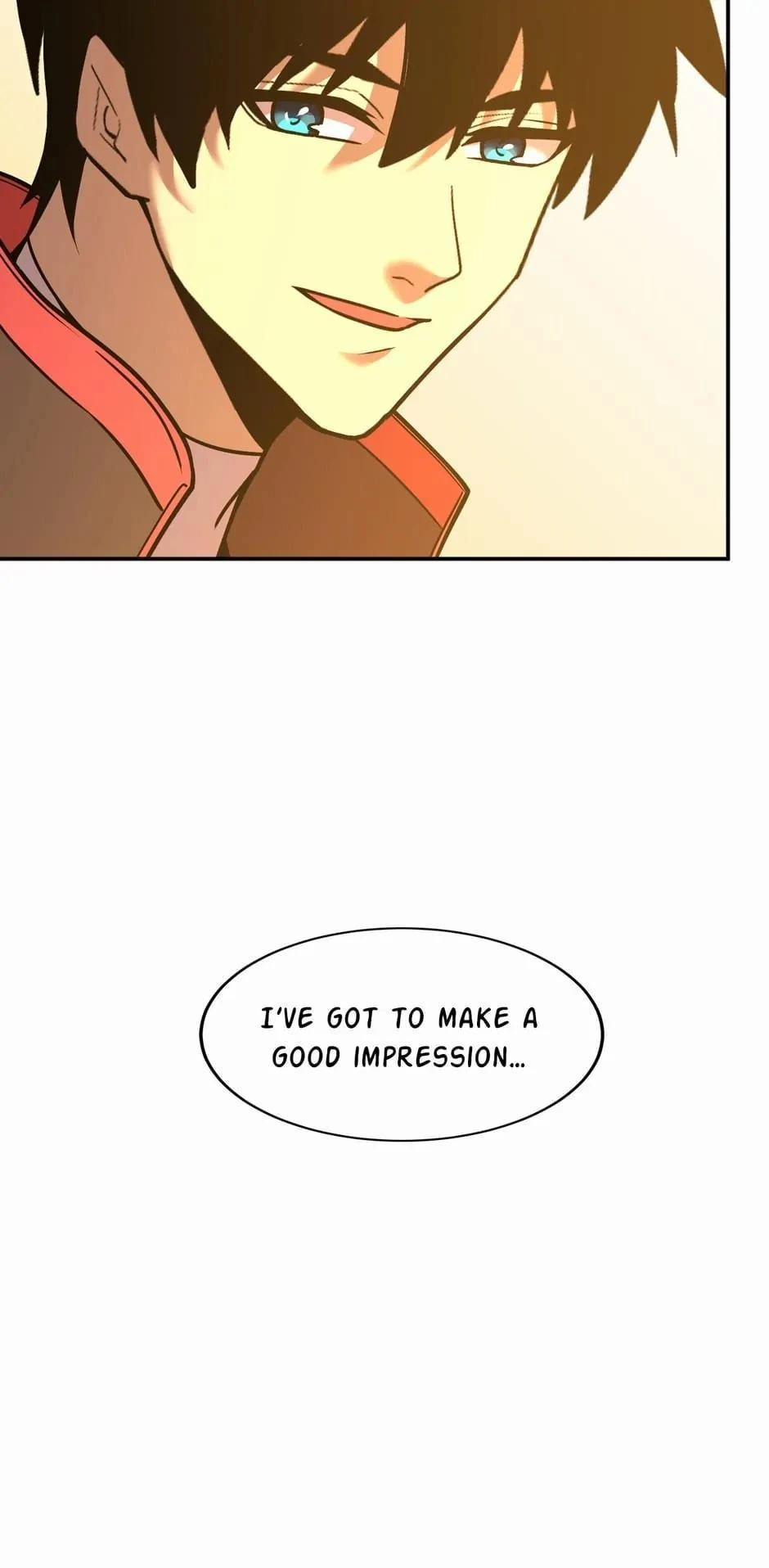 Log into the Future Chapter 70 — page 24