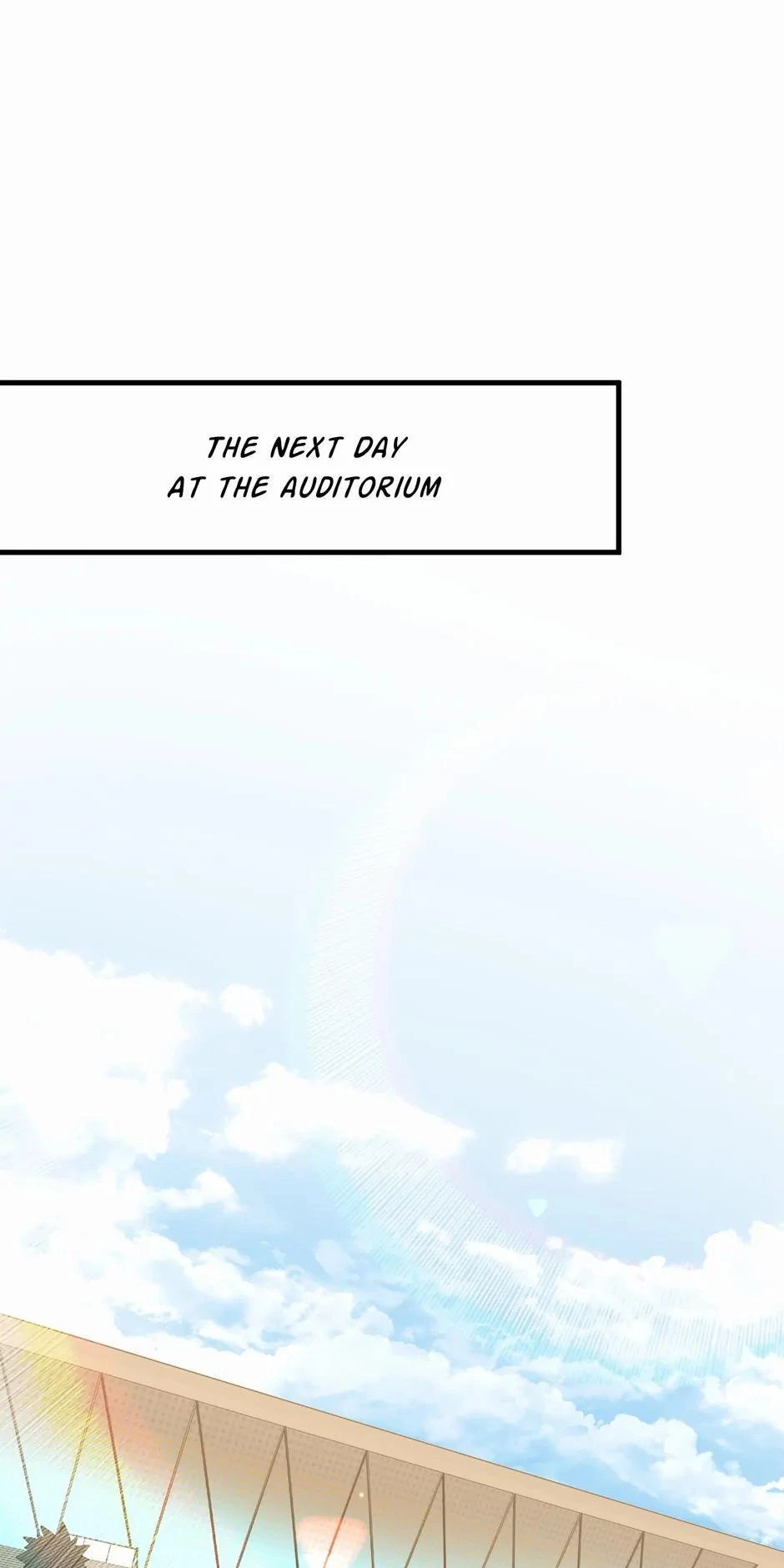 Log into the Future Chapter 70 — page 25
