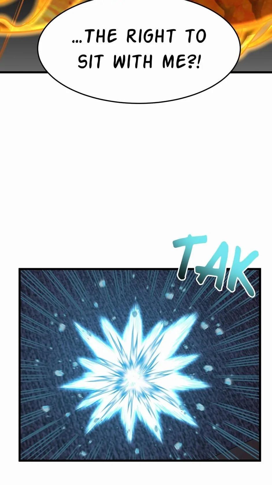 Log into the Future Chapter 71 — page 19