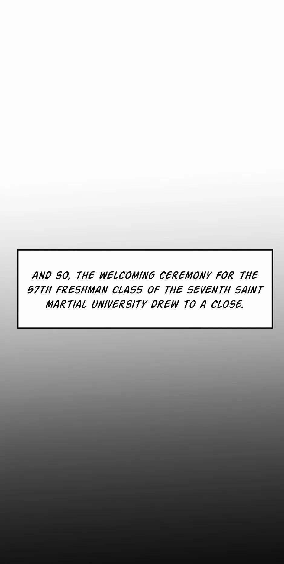 Log into the Future Chapter 72 — page 15