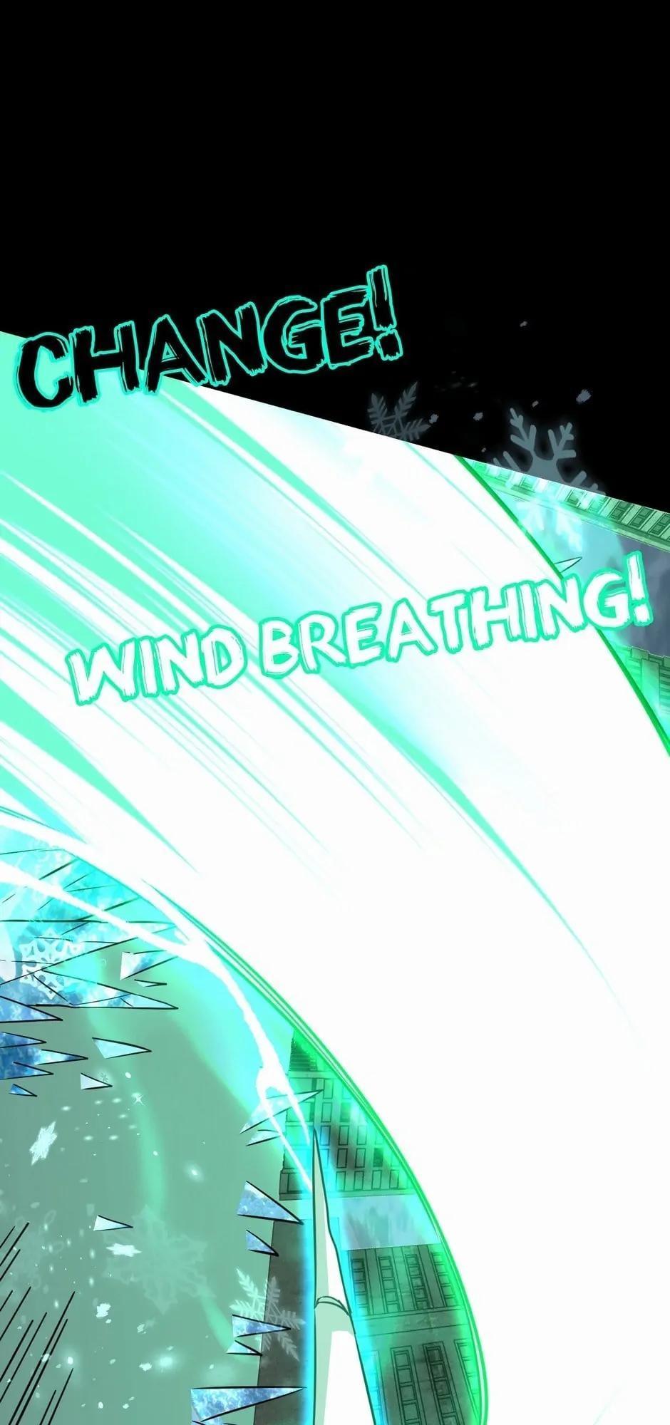 Log into the Future Chapter 72 — page 36