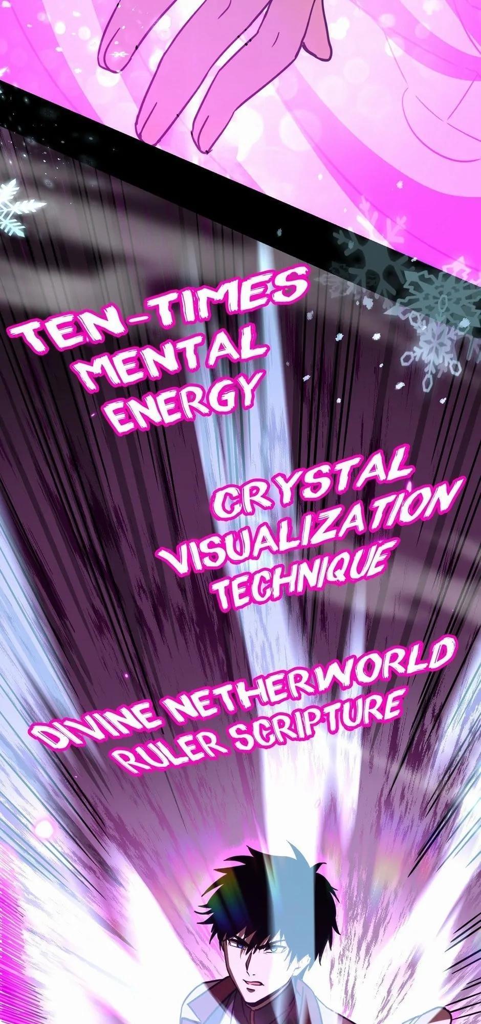 Log into the Future Chapter 72 — page 39
