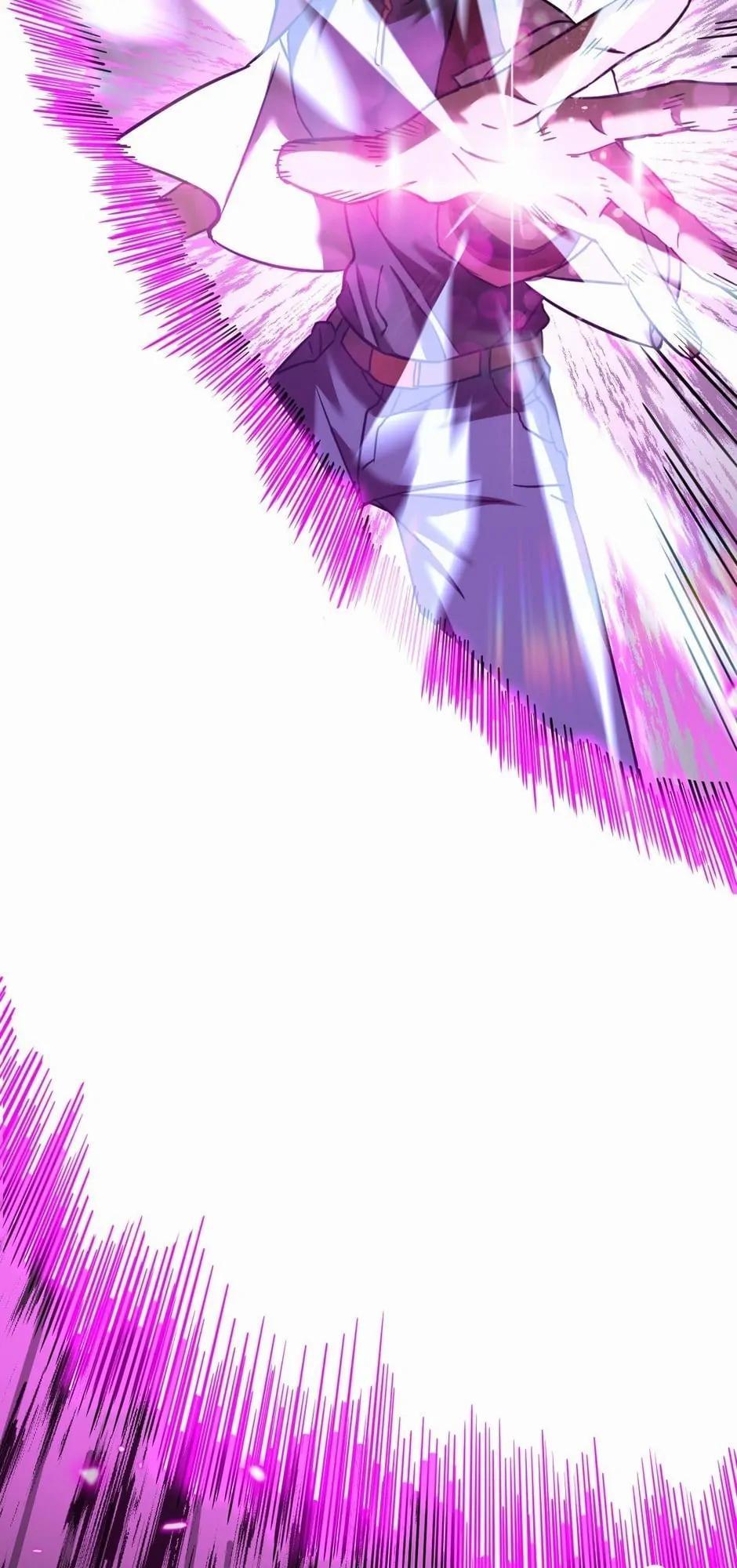 Log into the Future Chapter 72 — page 40