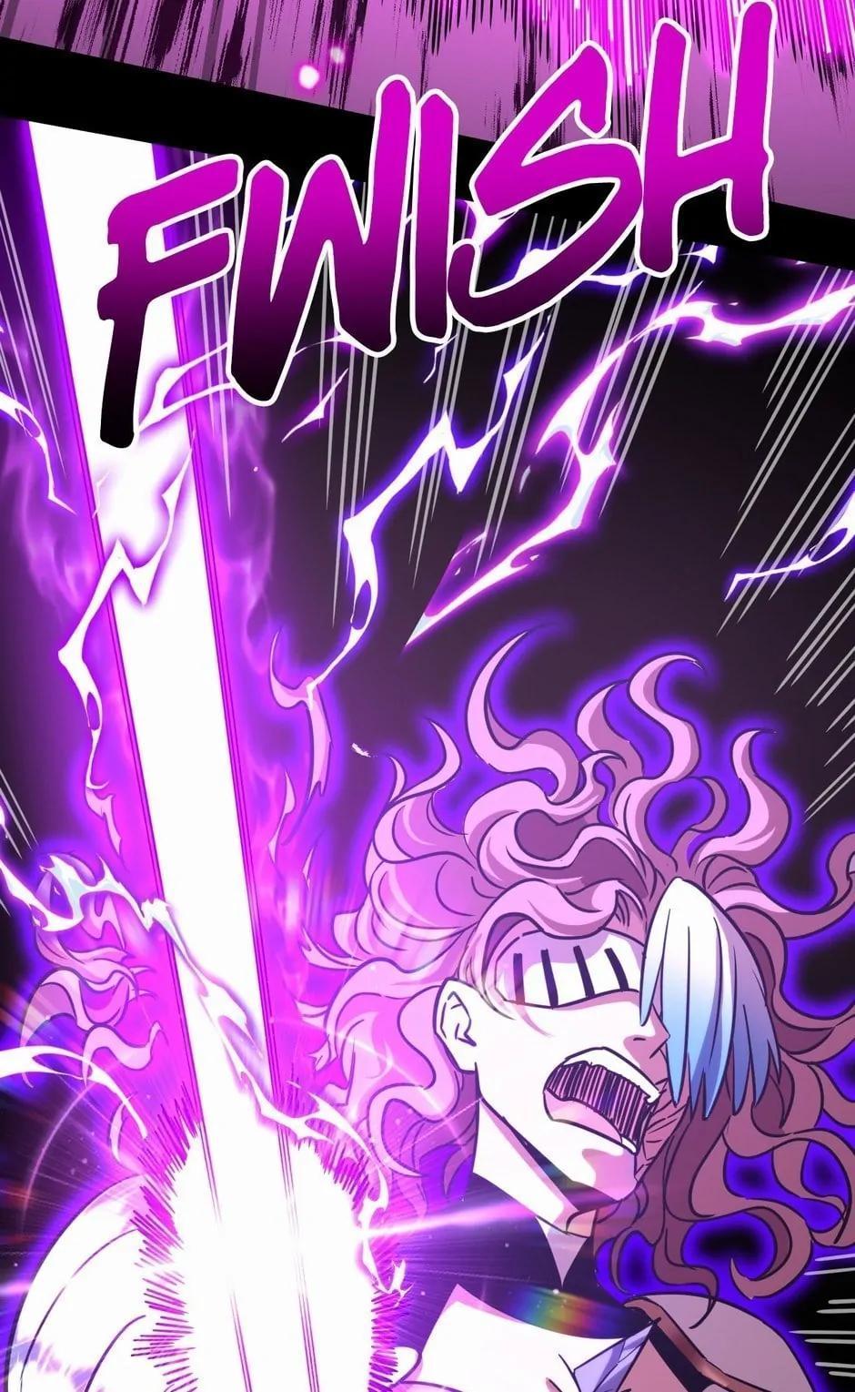 Log into the Future Chapter 72 — page 41