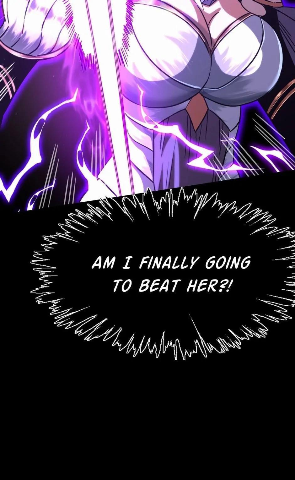 Log into the Future Chapter 72 — page 42