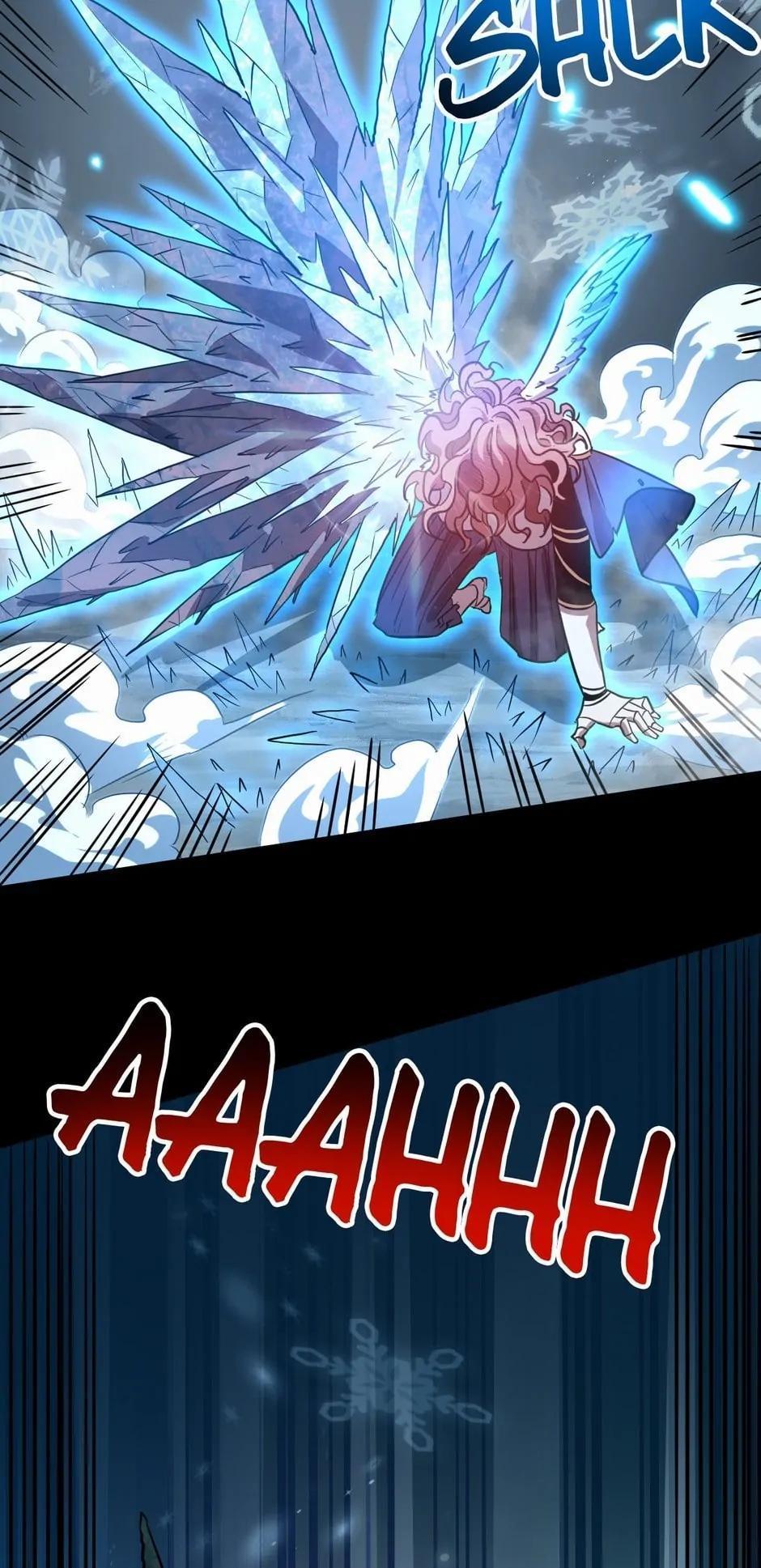 Log into the Future Chapter 72 — page 44
