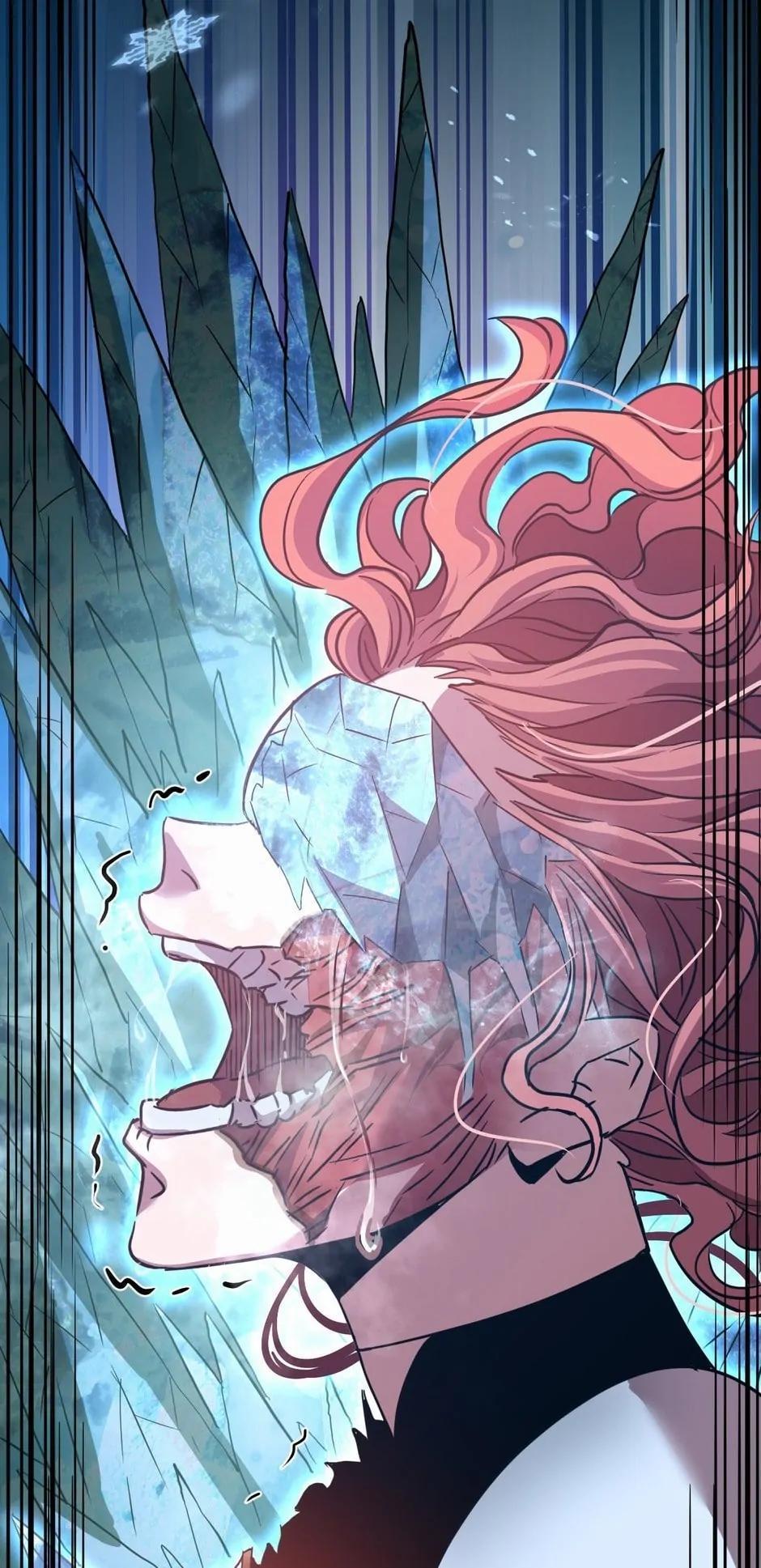 Log into the Future Chapter 72 — page 45