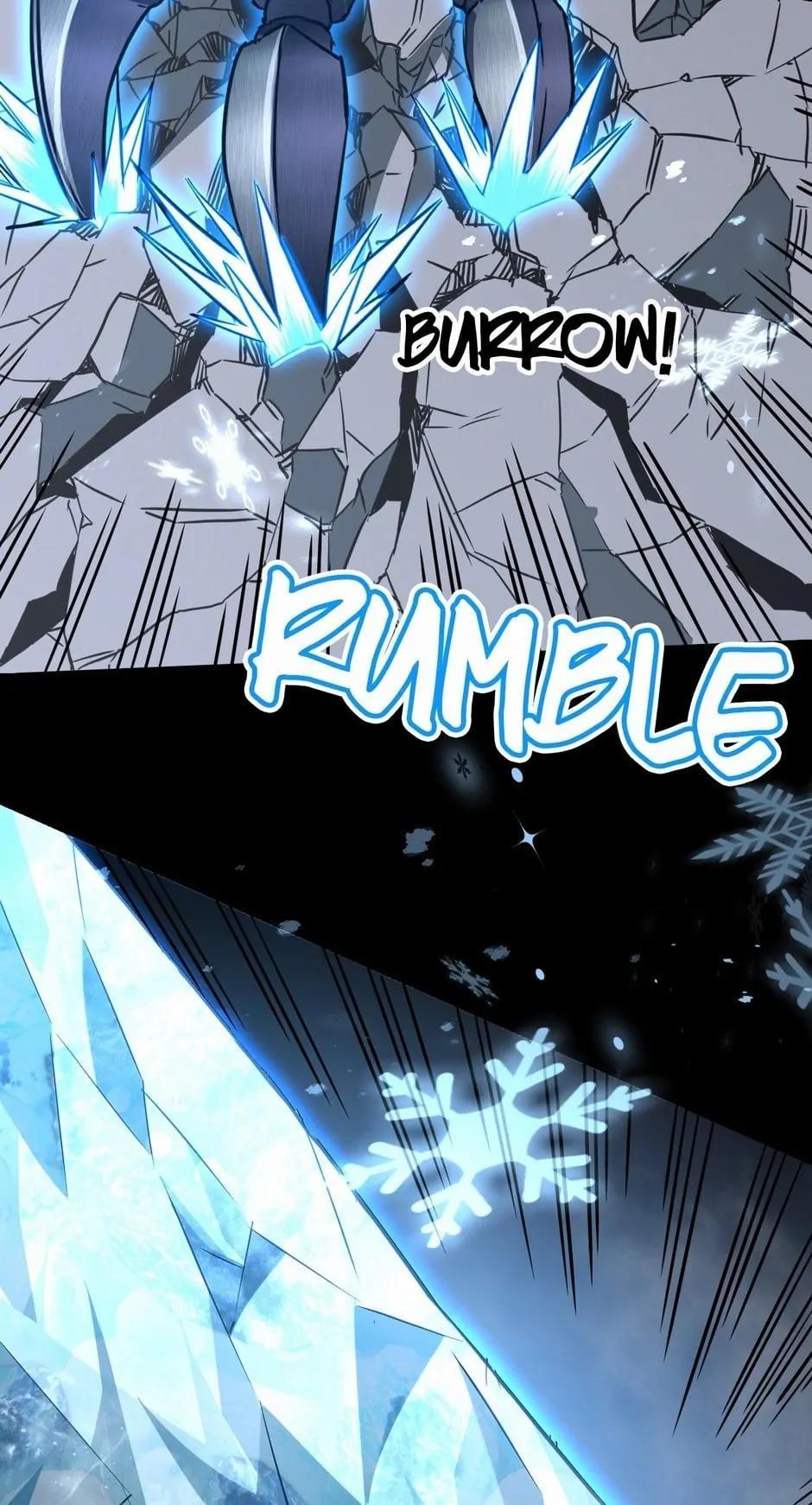 Log into the Future Chapter 72 — page 50