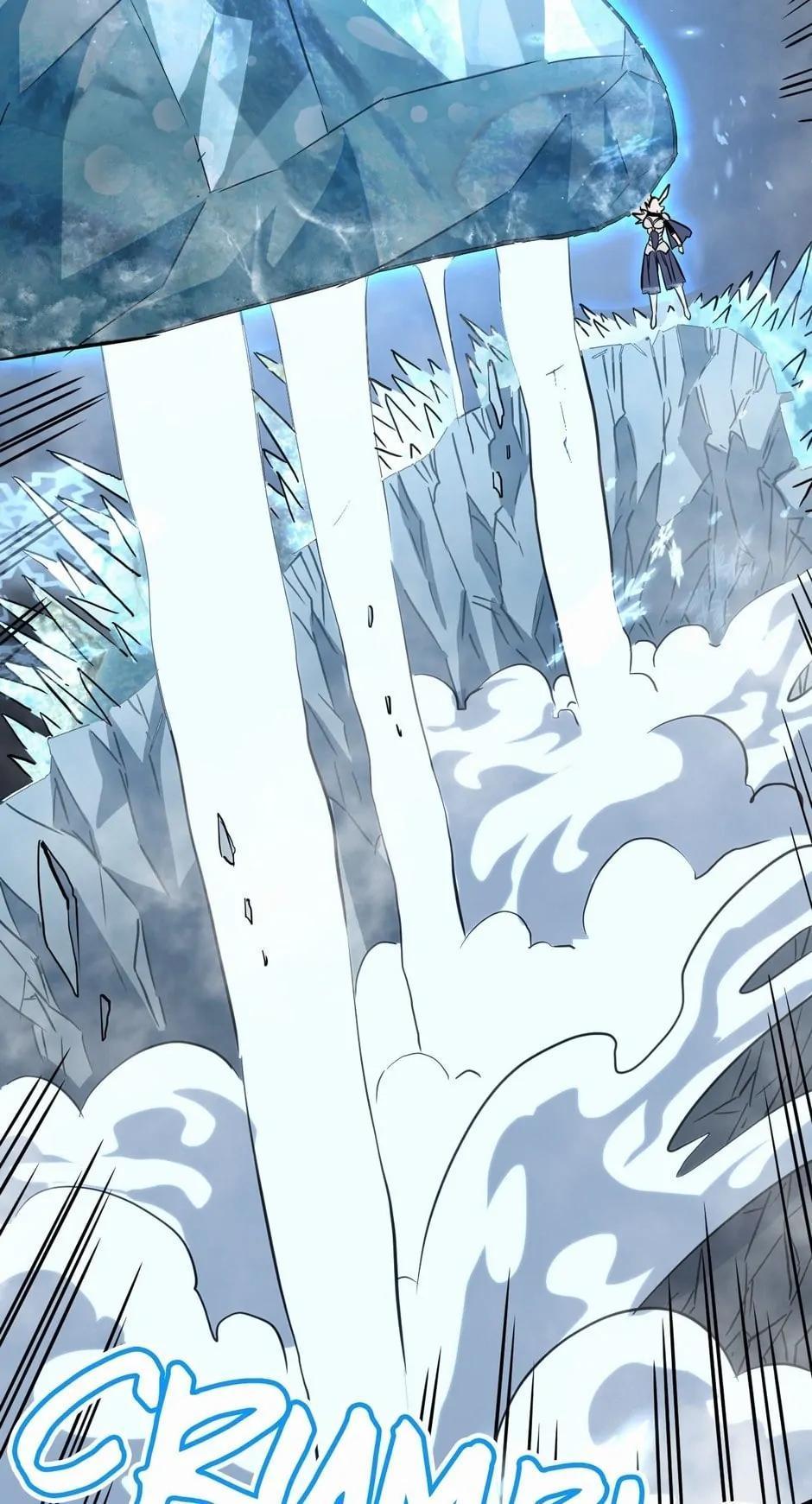 Log into the Future Chapter 72 — page 51
