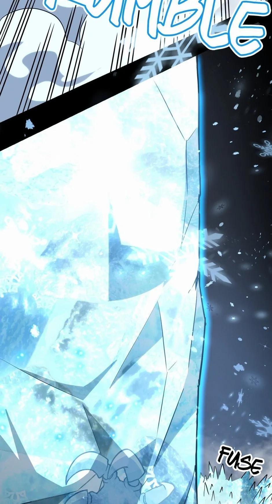 Log into the Future Chapter 72 — page 52