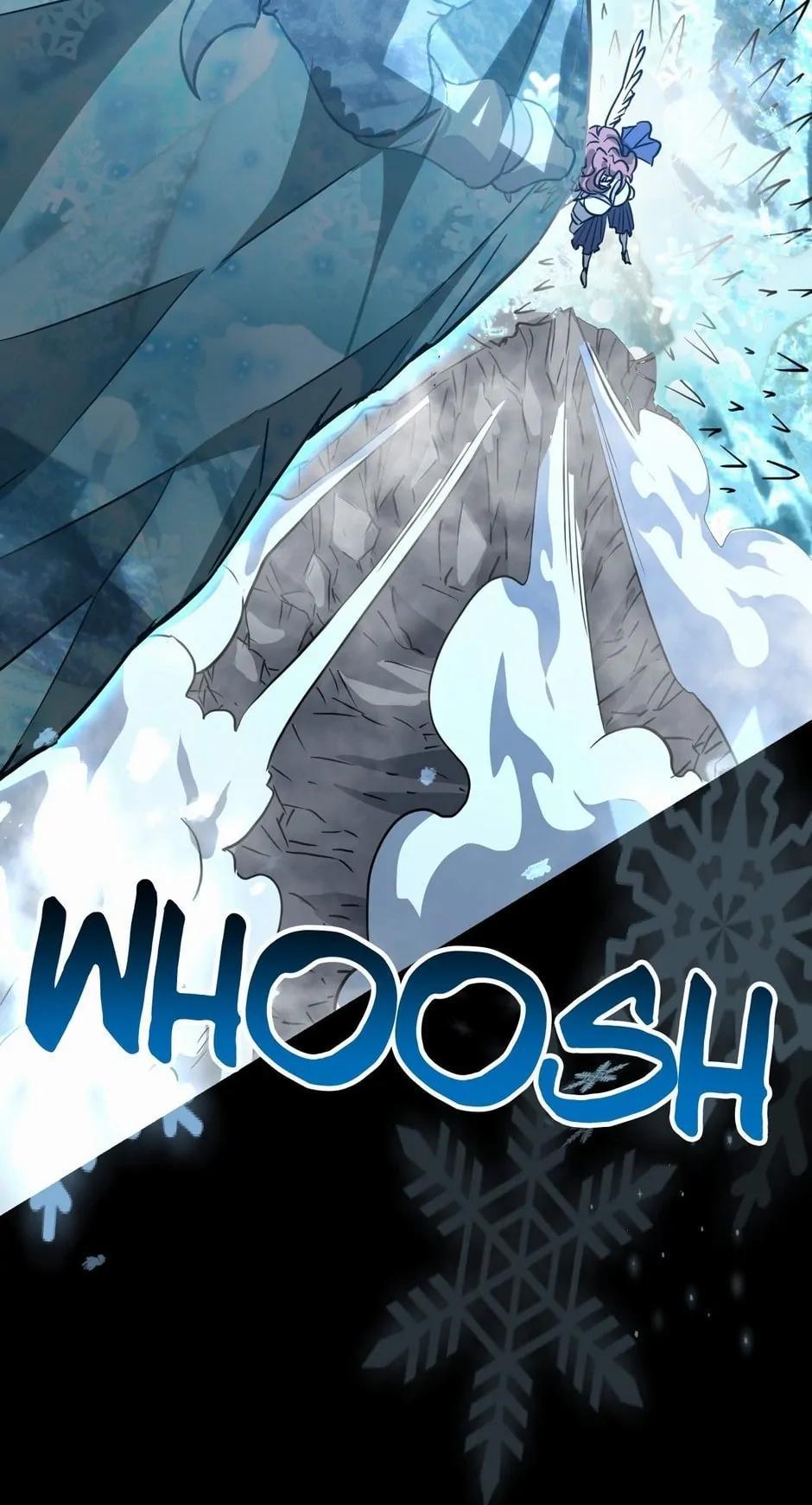 Log into the Future Chapter 72 — page 53