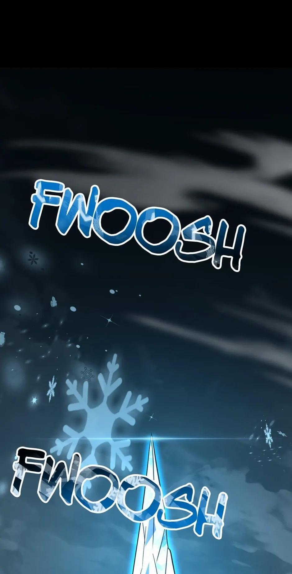 Log into the Future Chapter 72 — page 54