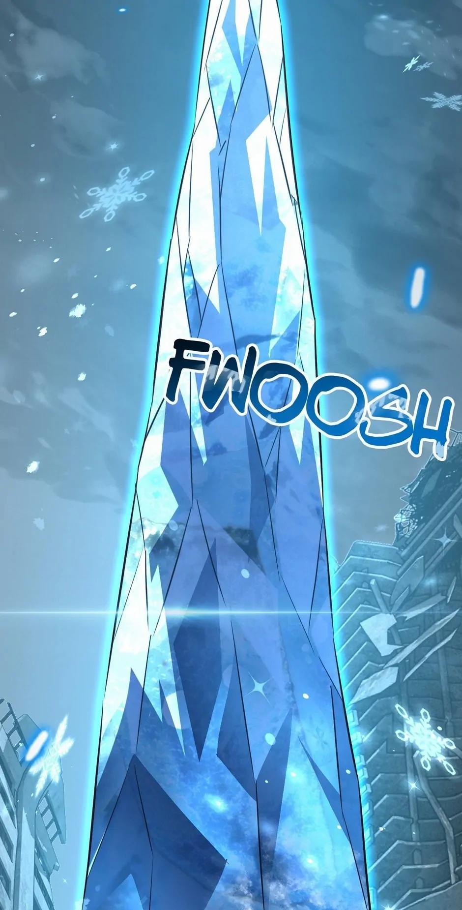 Log into the Future Chapter 72 — page 55