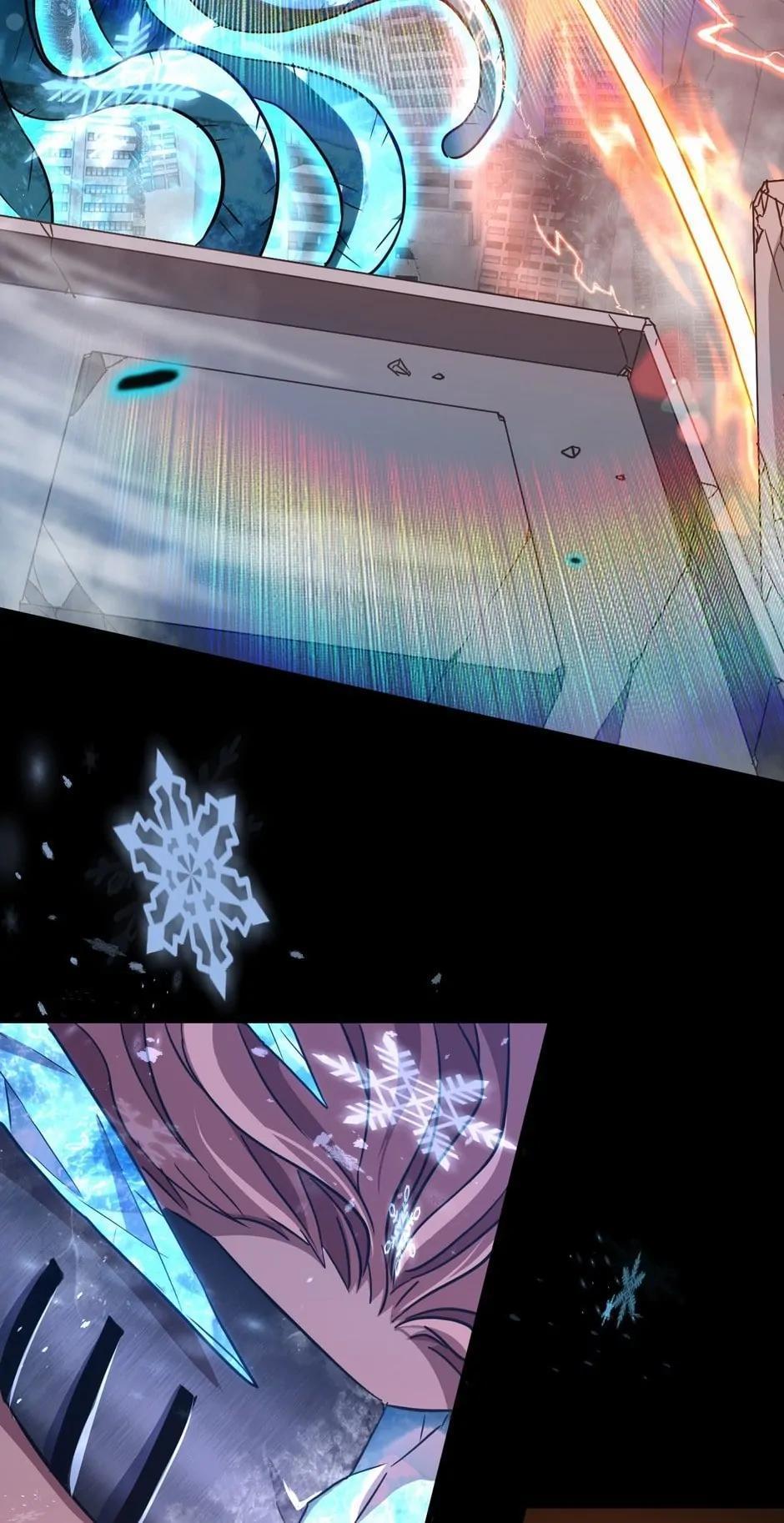 Log into the Future Chapter 72 — page 64