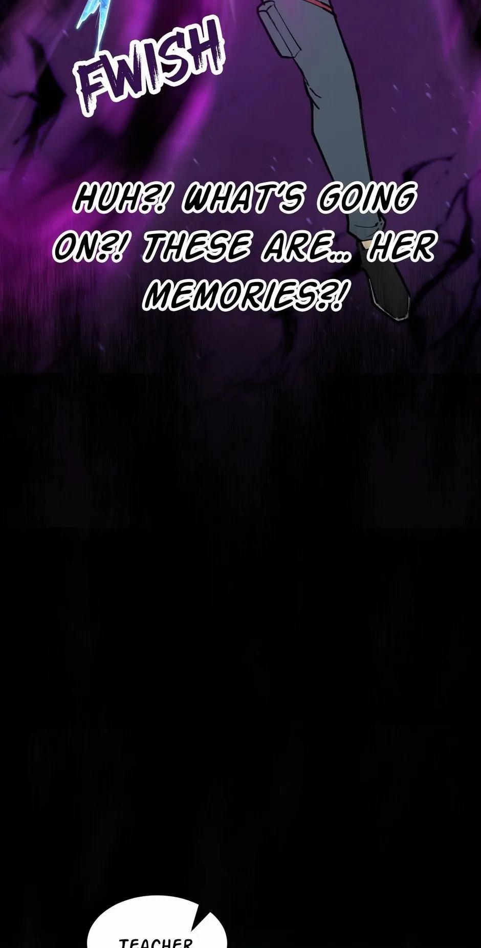Log into the Future Chapter 73 — page 10