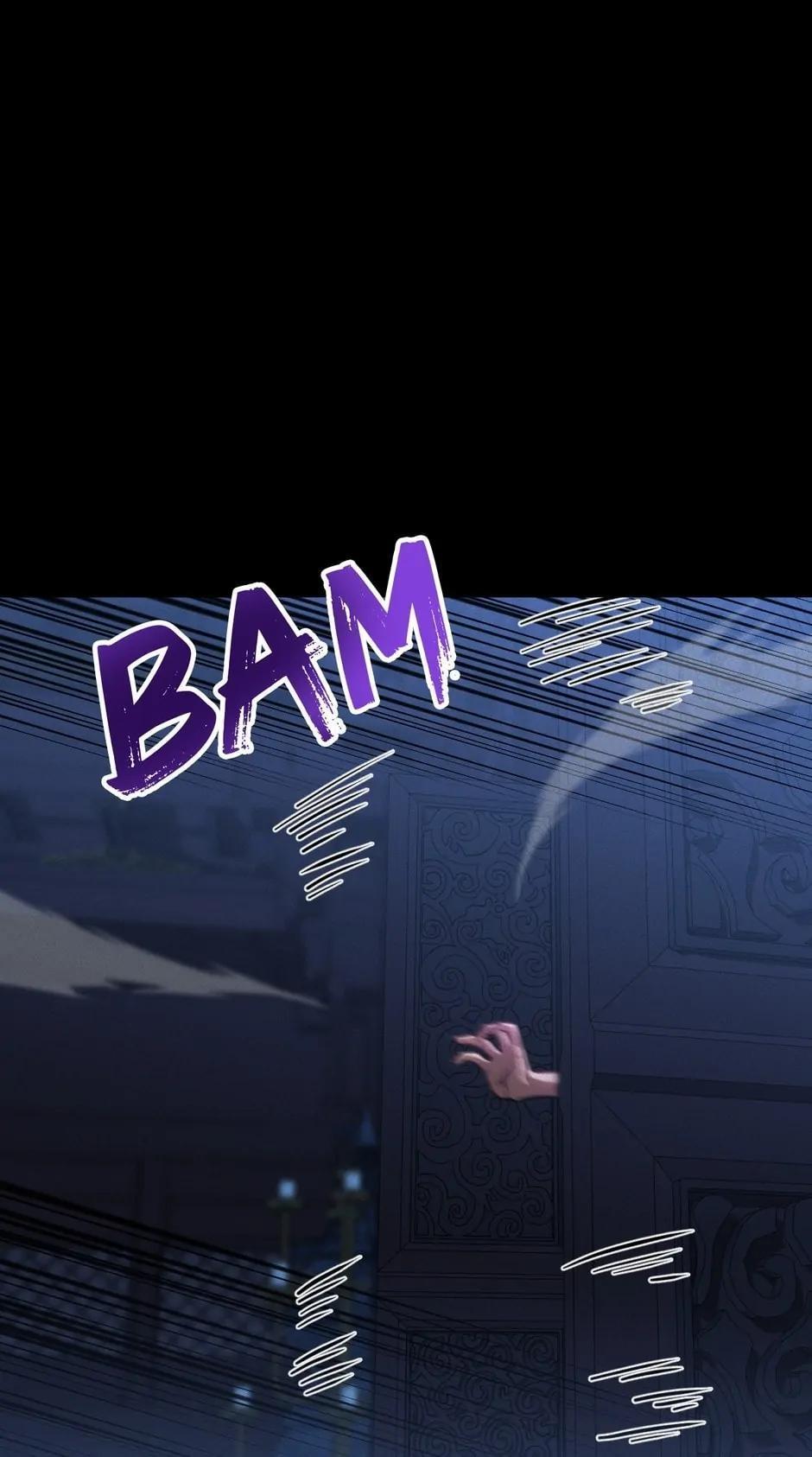 Log into the Future Chapter 73 — page 22