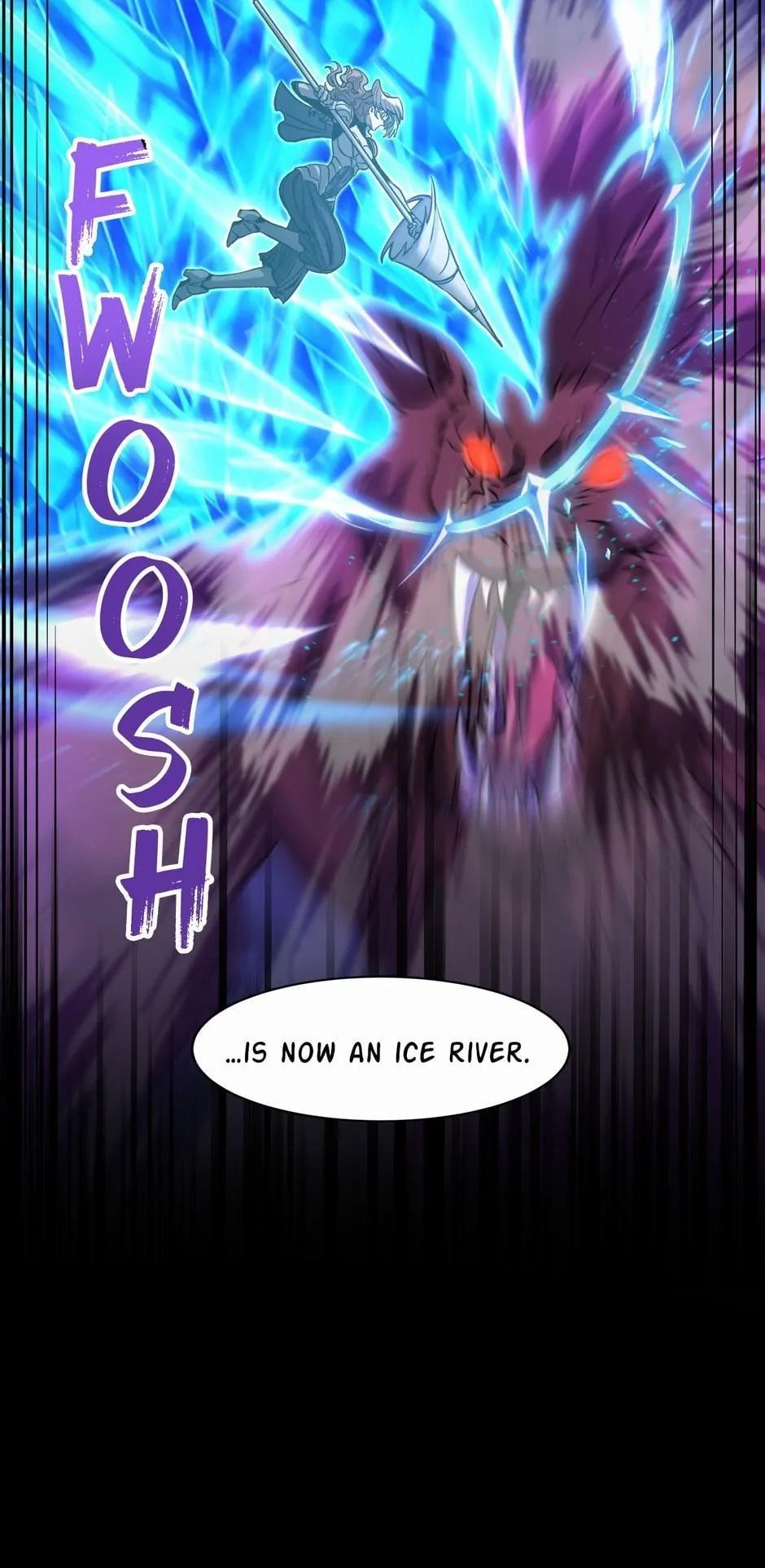 Log into the Future Chapter 73 — page 29