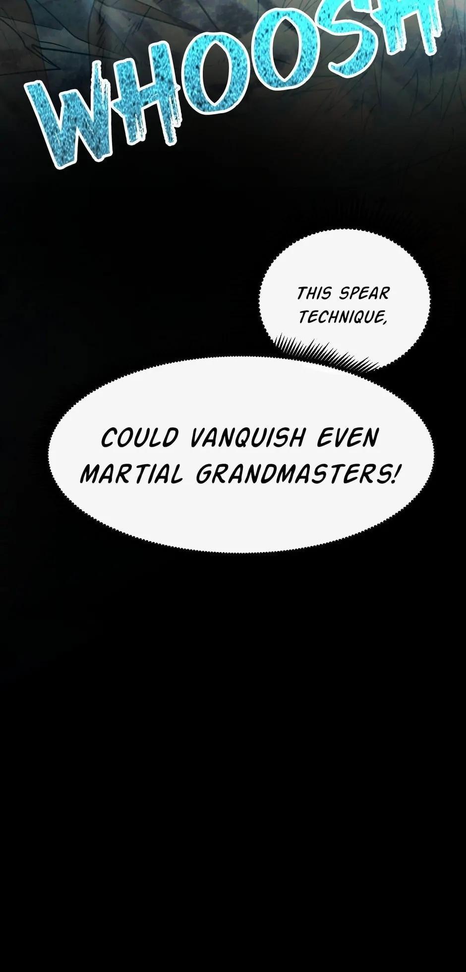 Log into the Future Chapter 73 — page 43