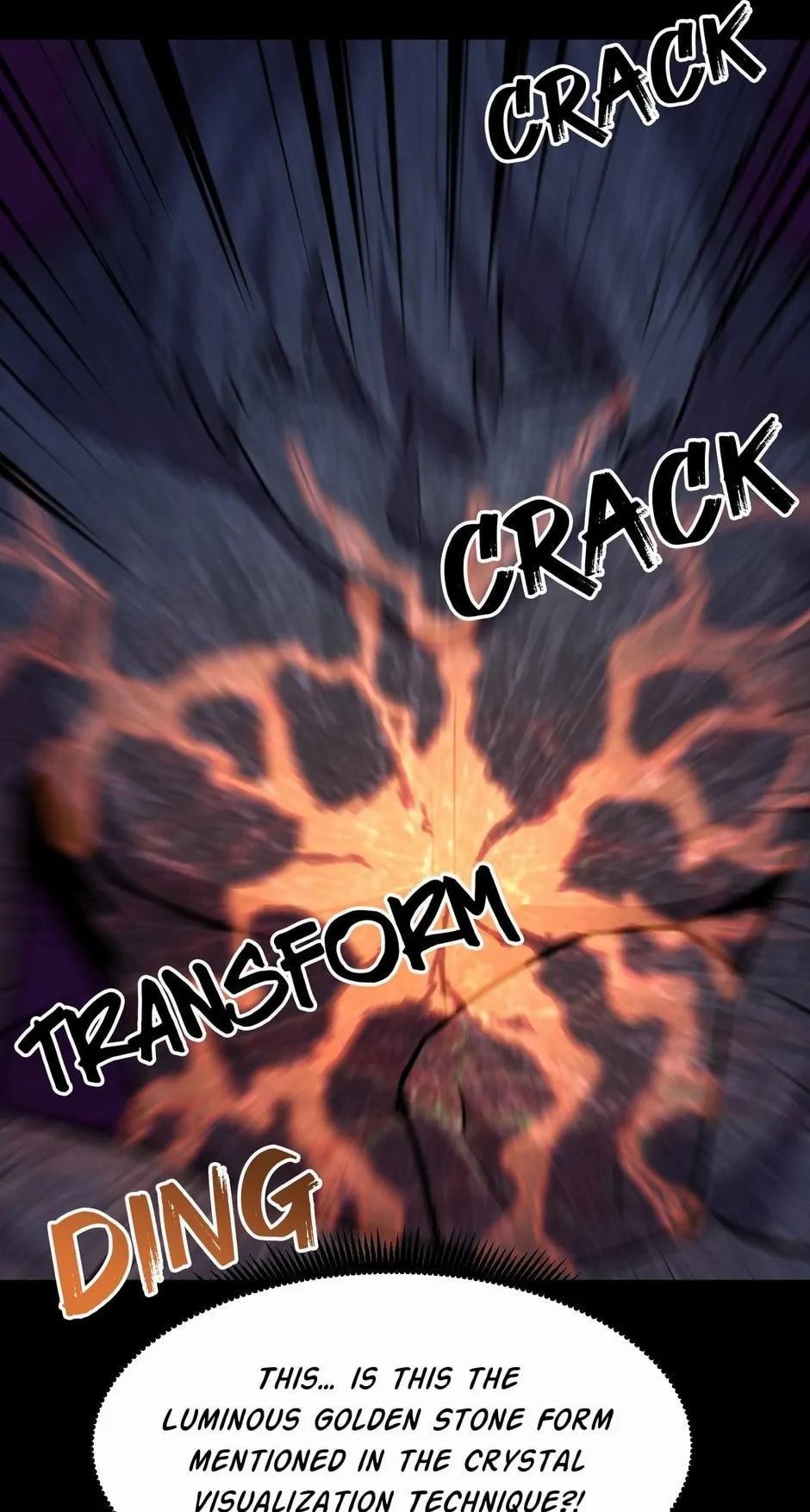 Log into the Future Chapter 73 — page 59