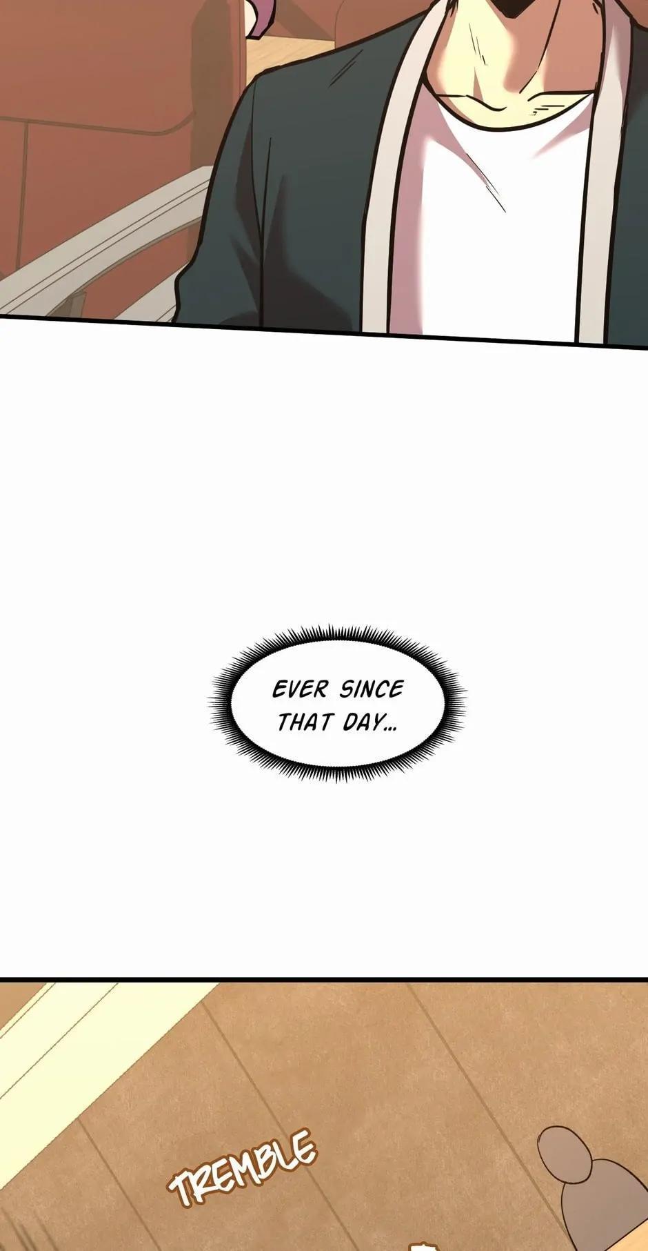 Log into the Future Chapter 74 — page 10