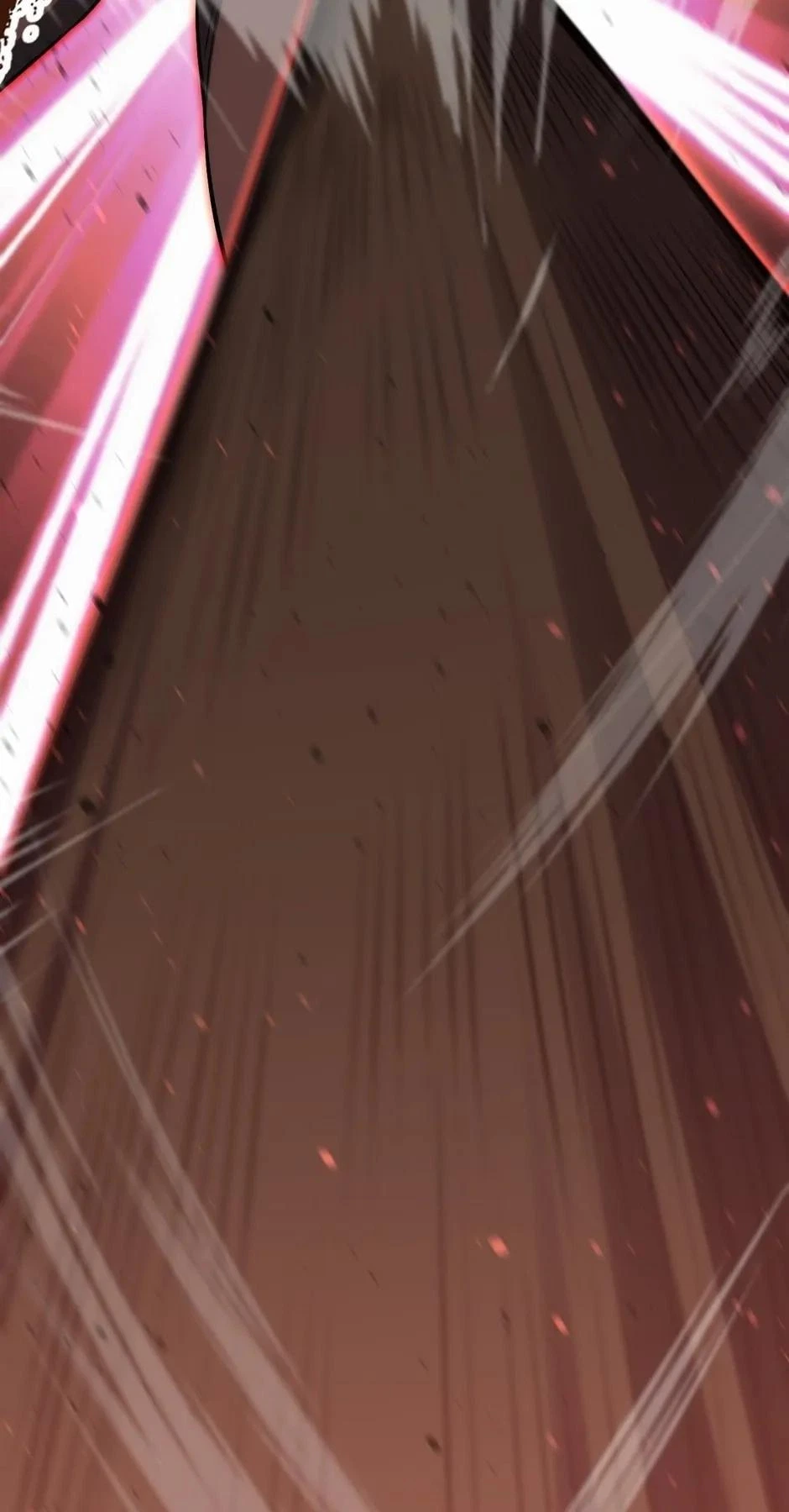 Log into the Future Chapter 74 — page 61