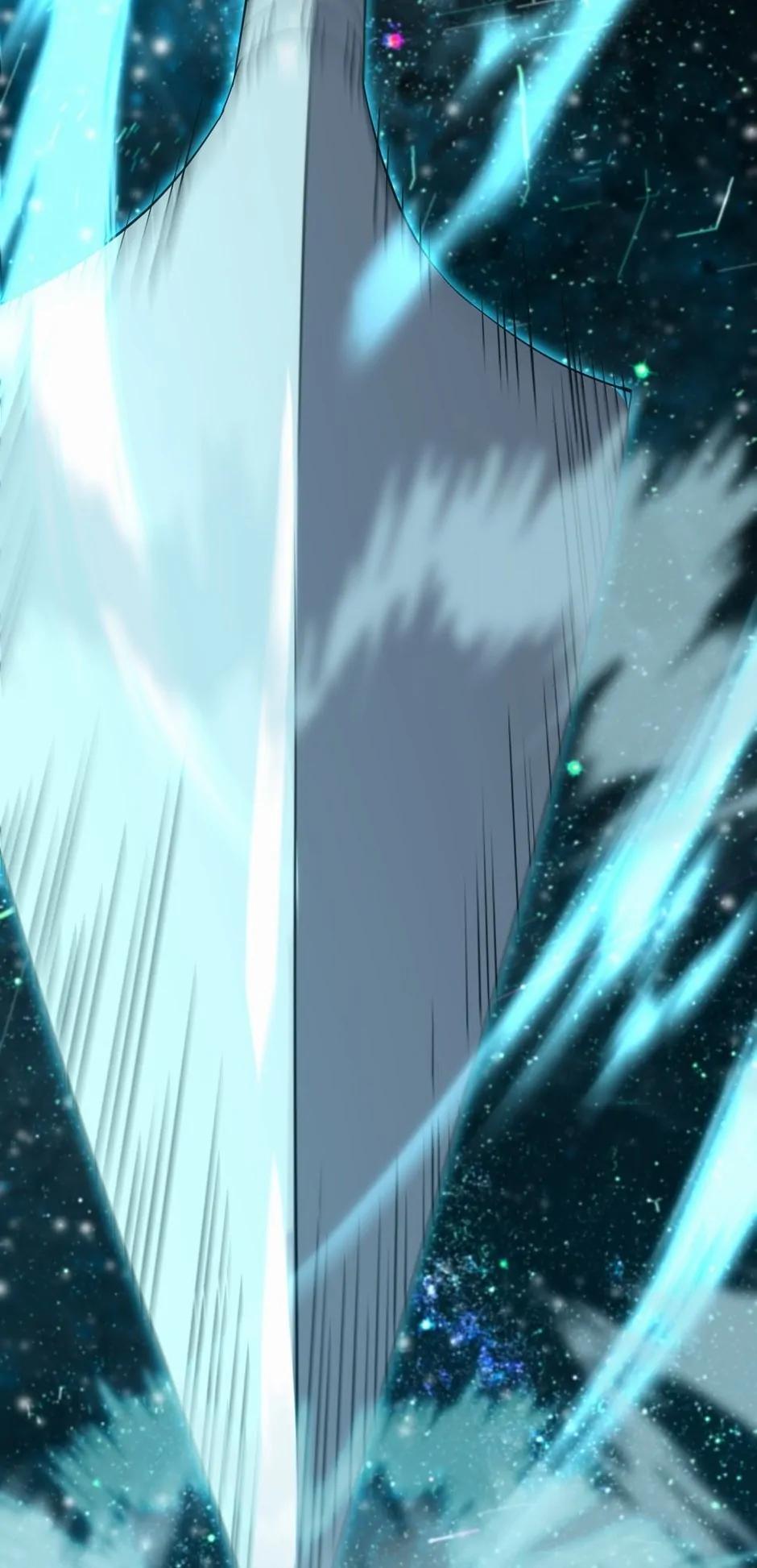 Log into the Future Chapter 74 — page 70