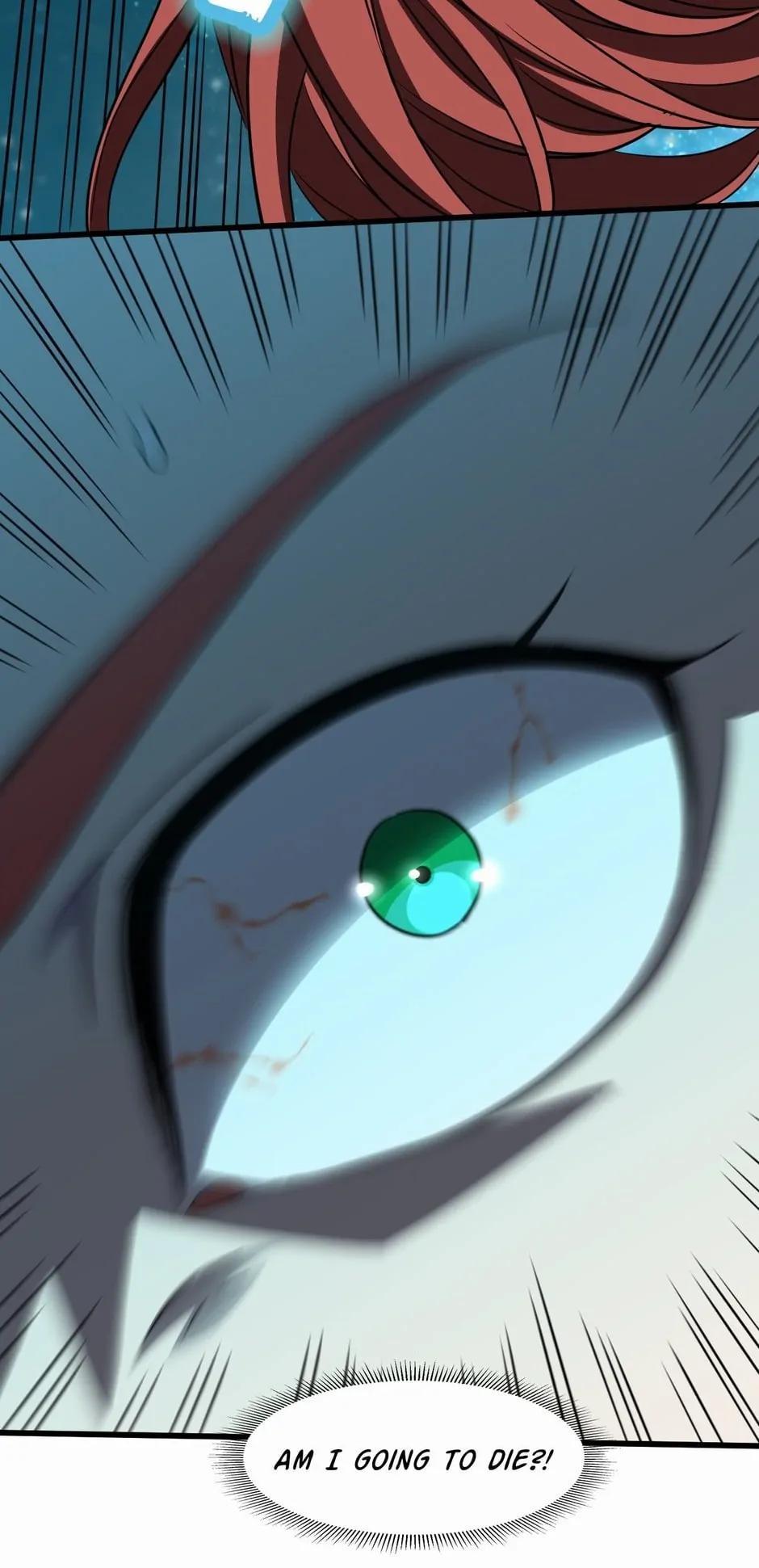 Log into the Future Chapter 74 — page 72