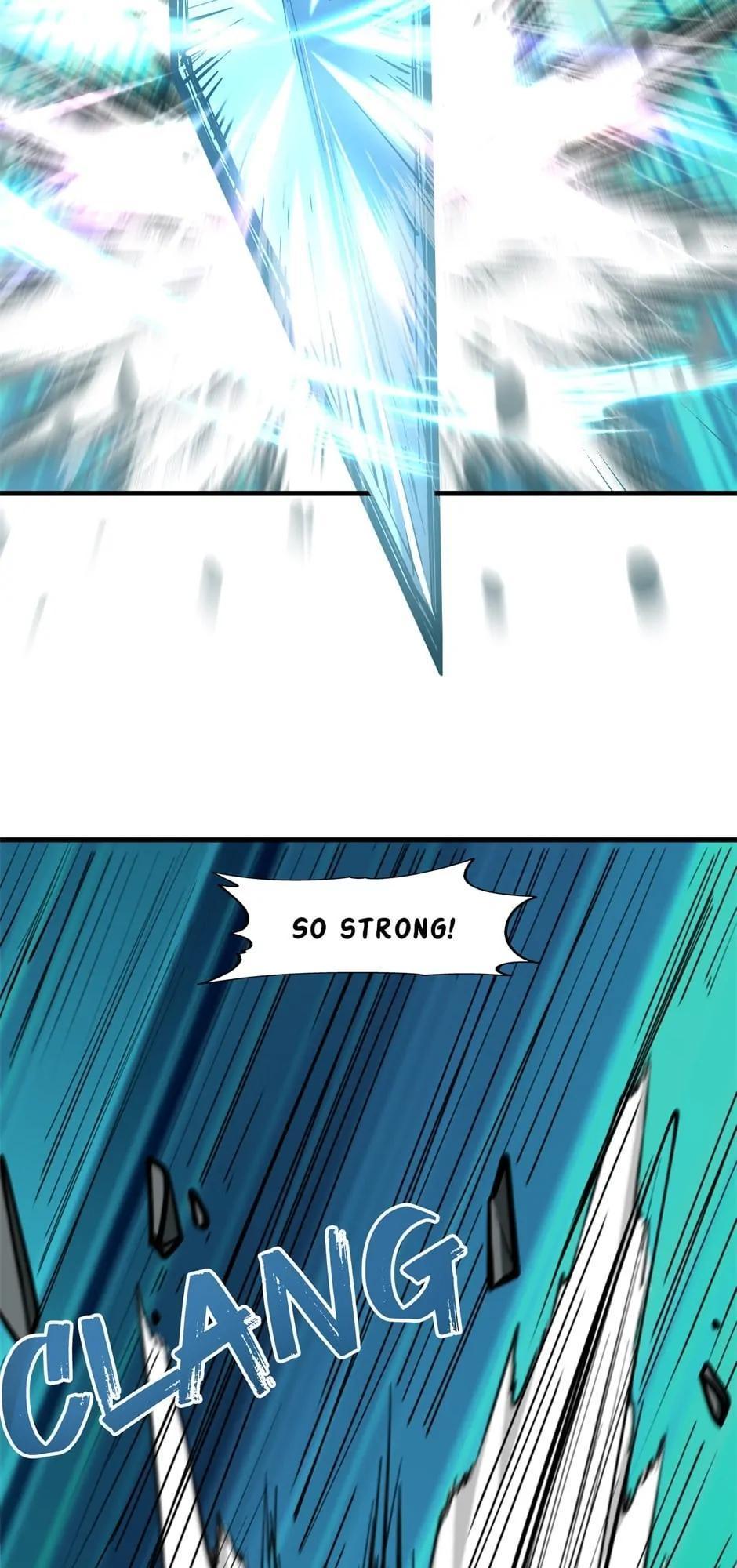 Log into the Future Chapter 75 — page 2