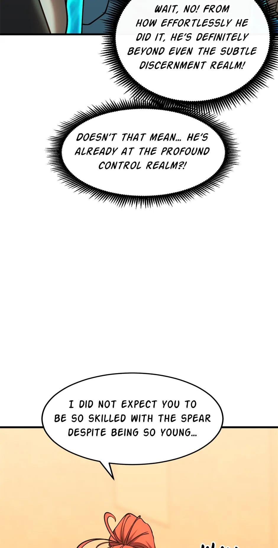 Log into the Future Chapter 75 — page 12