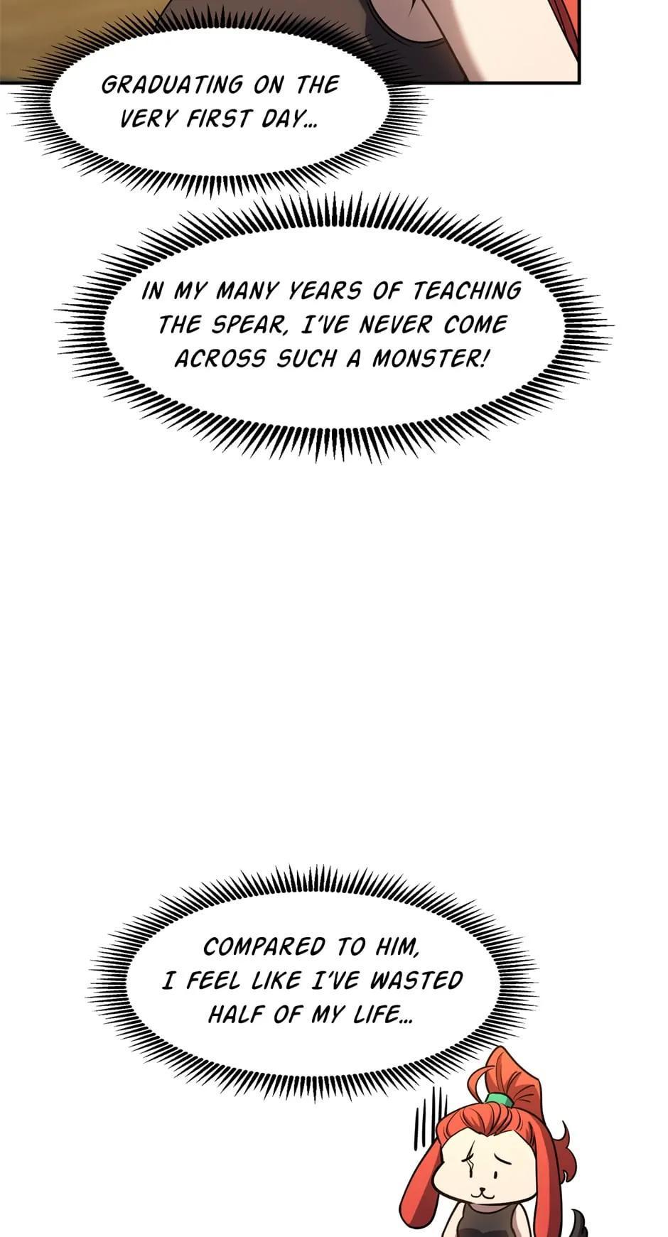 Log into the Future Chapter 75 — page 19