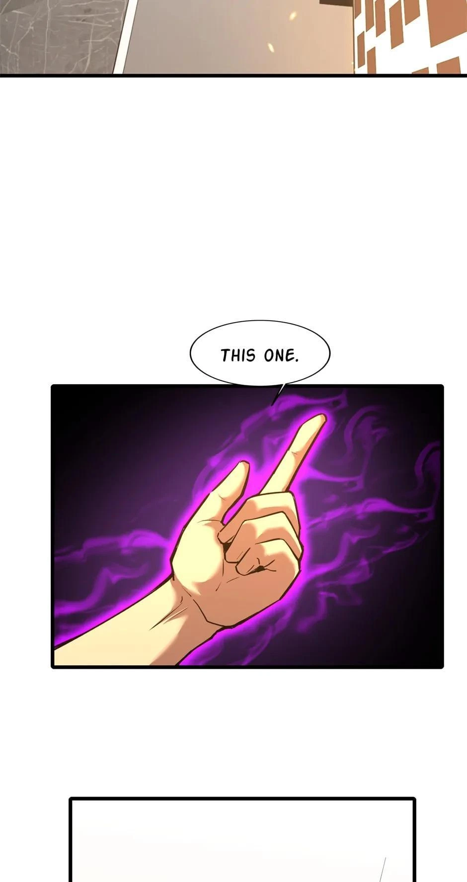 Log into the Future Chapter 75 — page 32