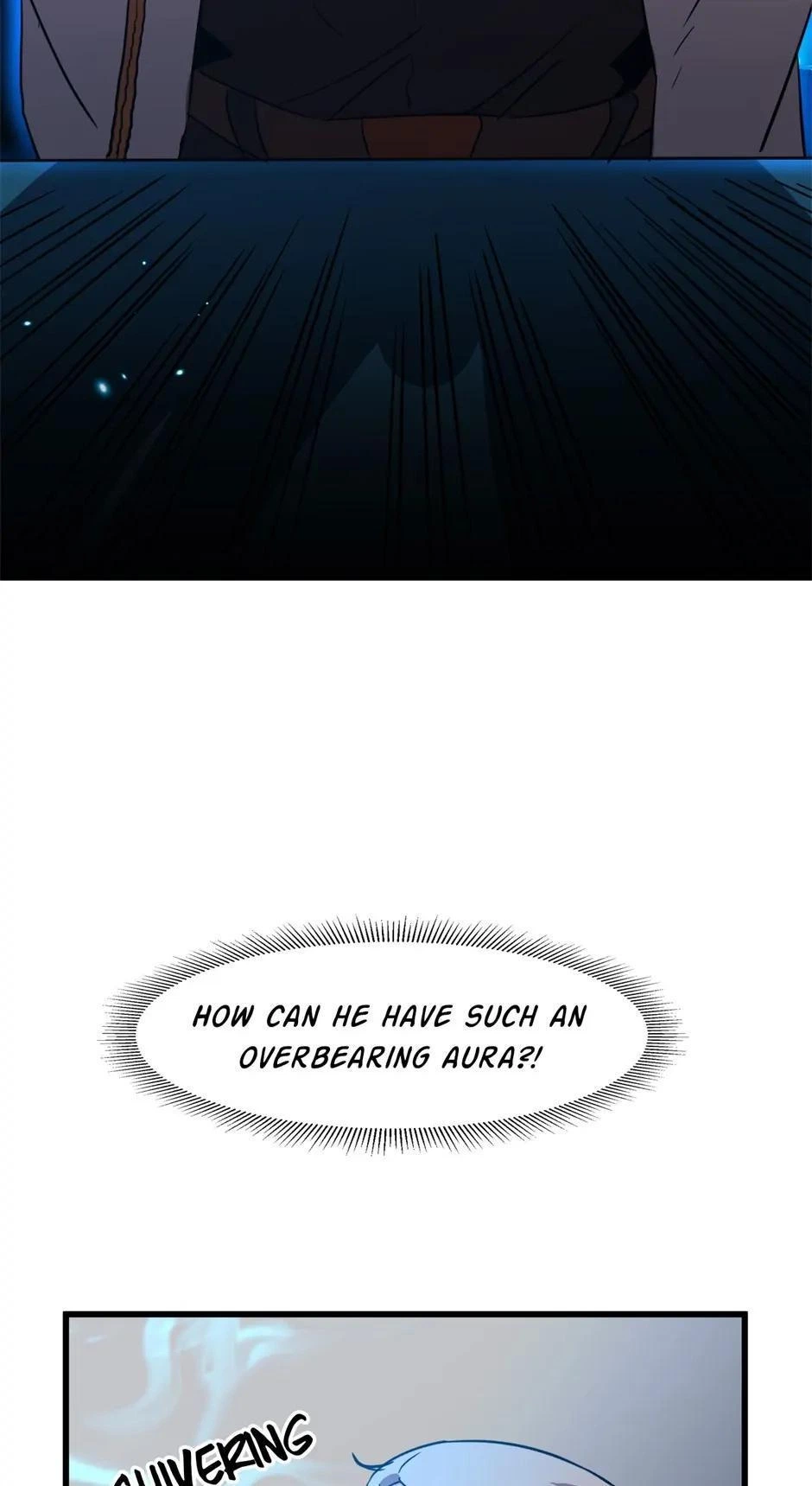Log into the Future Chapter 75 — page 54