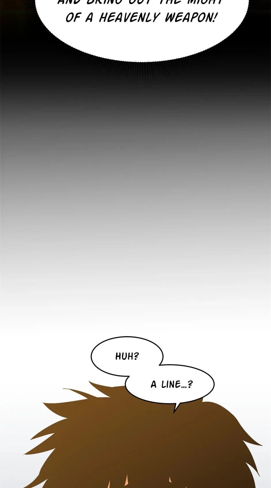 Log into the Future Chapter 76 — page 30