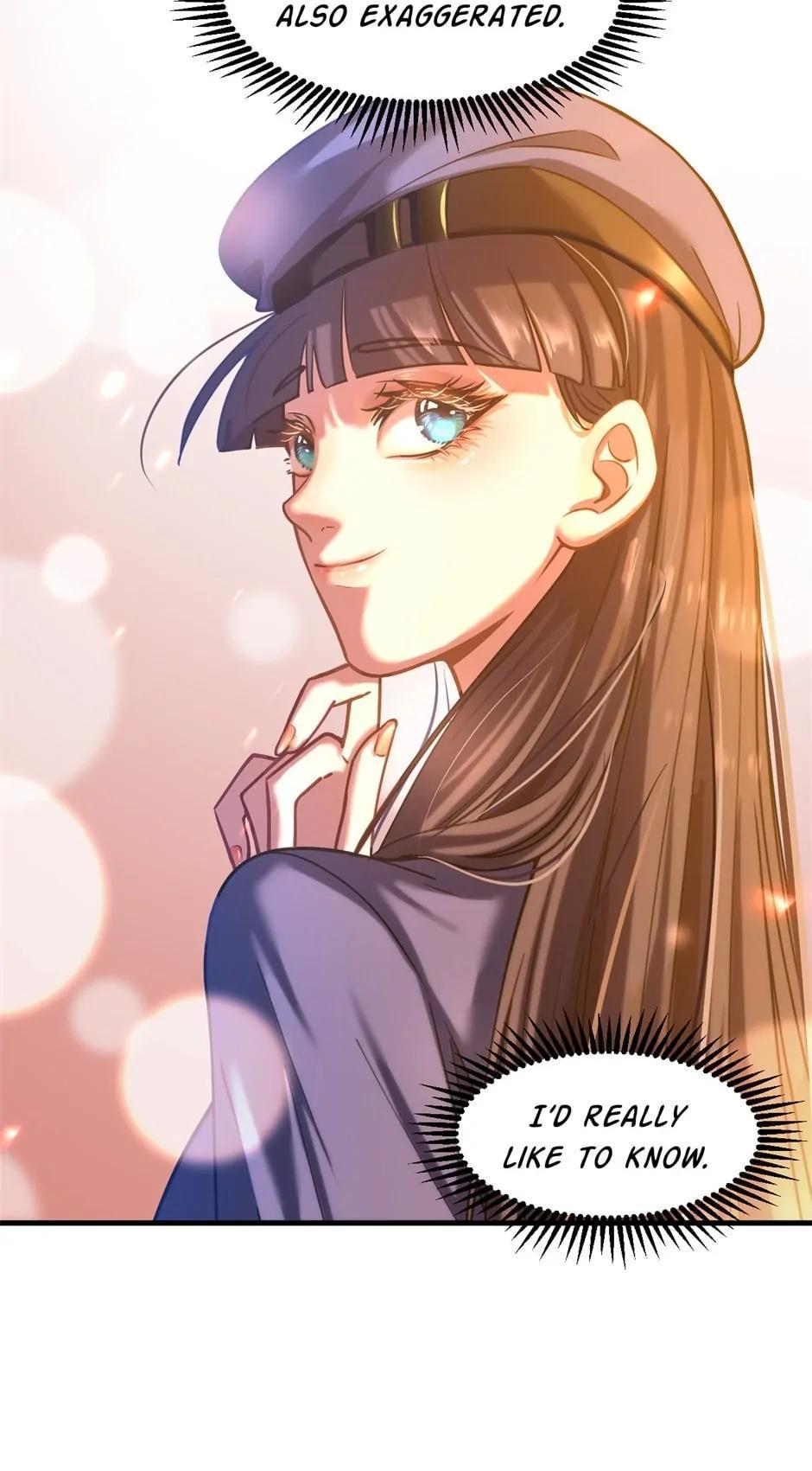 Log into the Future Chapter 76 — page 50