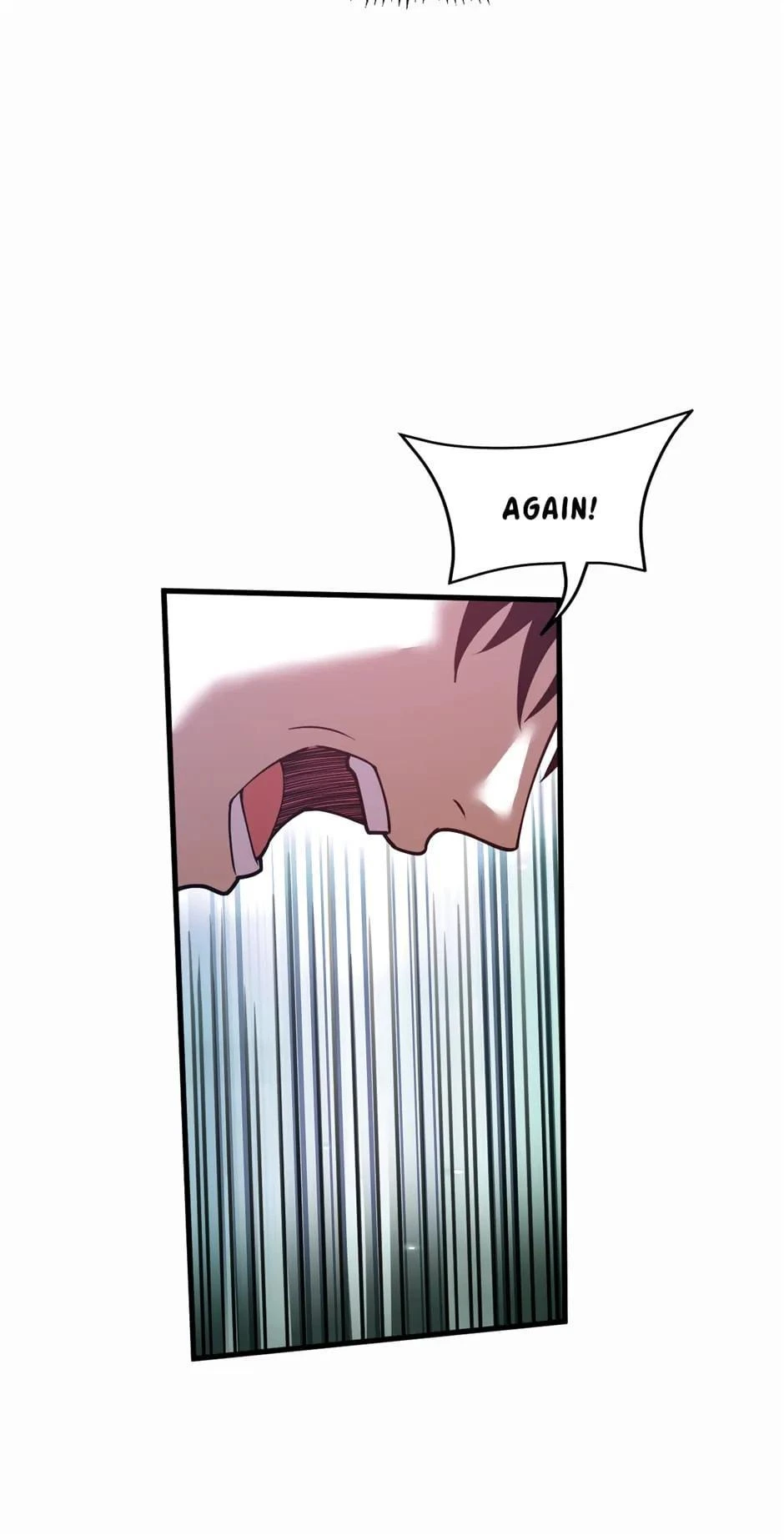 Log into the Future Chapter 77 — page 21