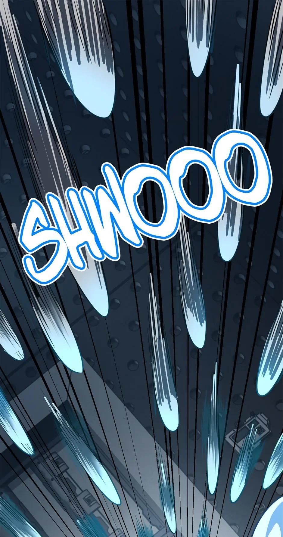 Log into the Future Chapter 77 — page 22