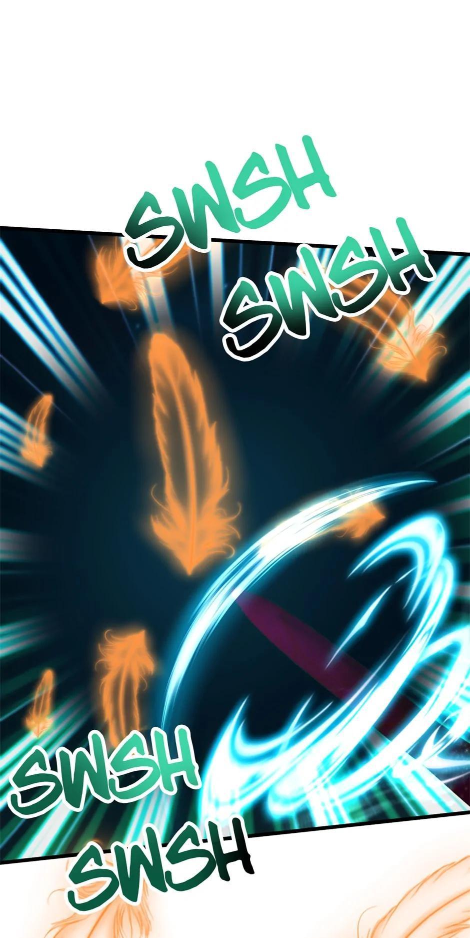 Log into the Future Chapter 77 — page 45