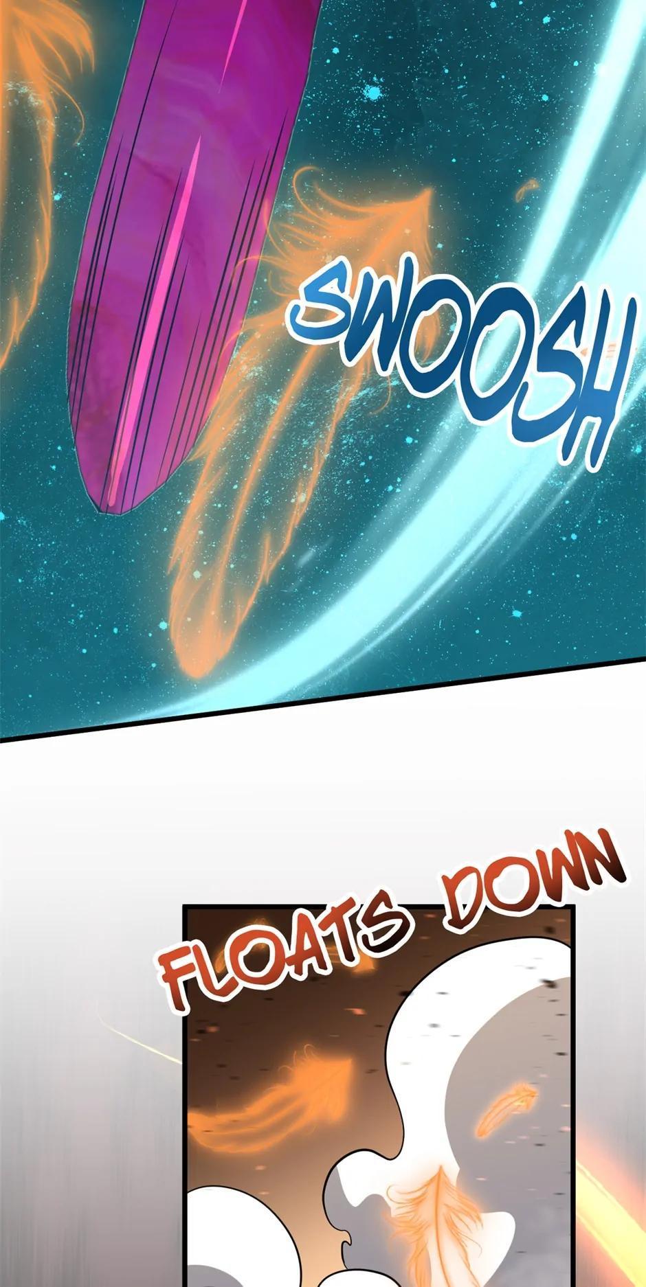 Log into the Future Chapter 77 — page 48