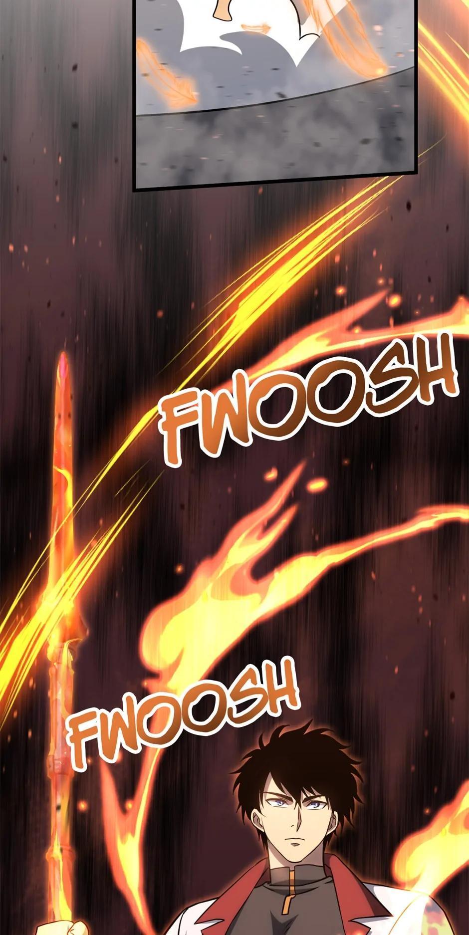 Log into the Future Chapter 77 — page 49
