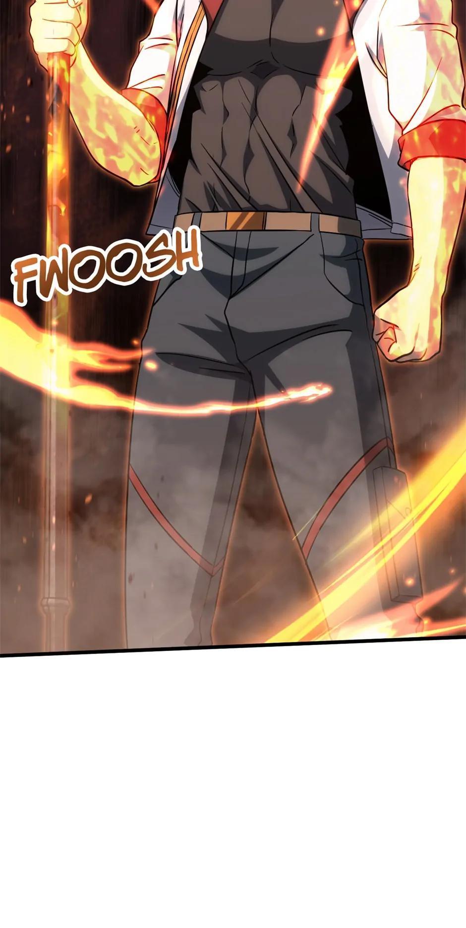Log into the Future Chapter 77 — page 50