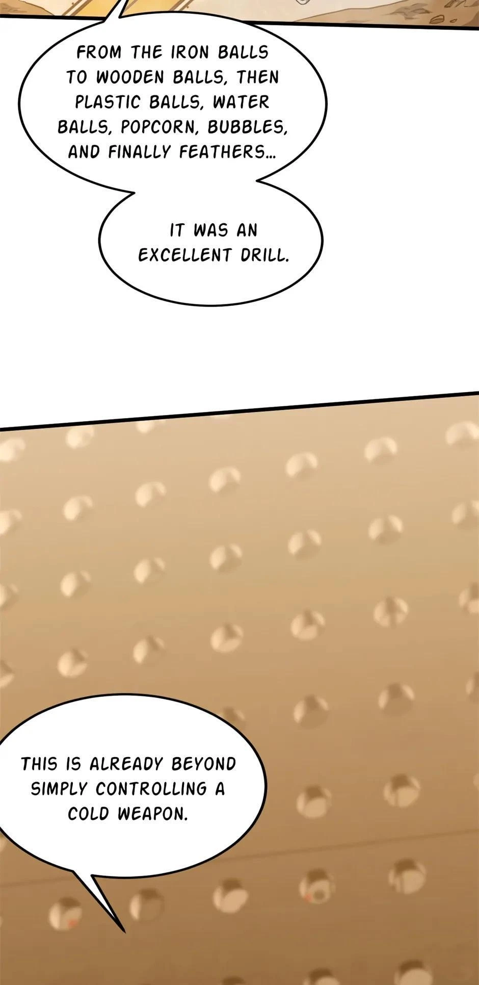 Log into the Future Chapter 77 — page 53