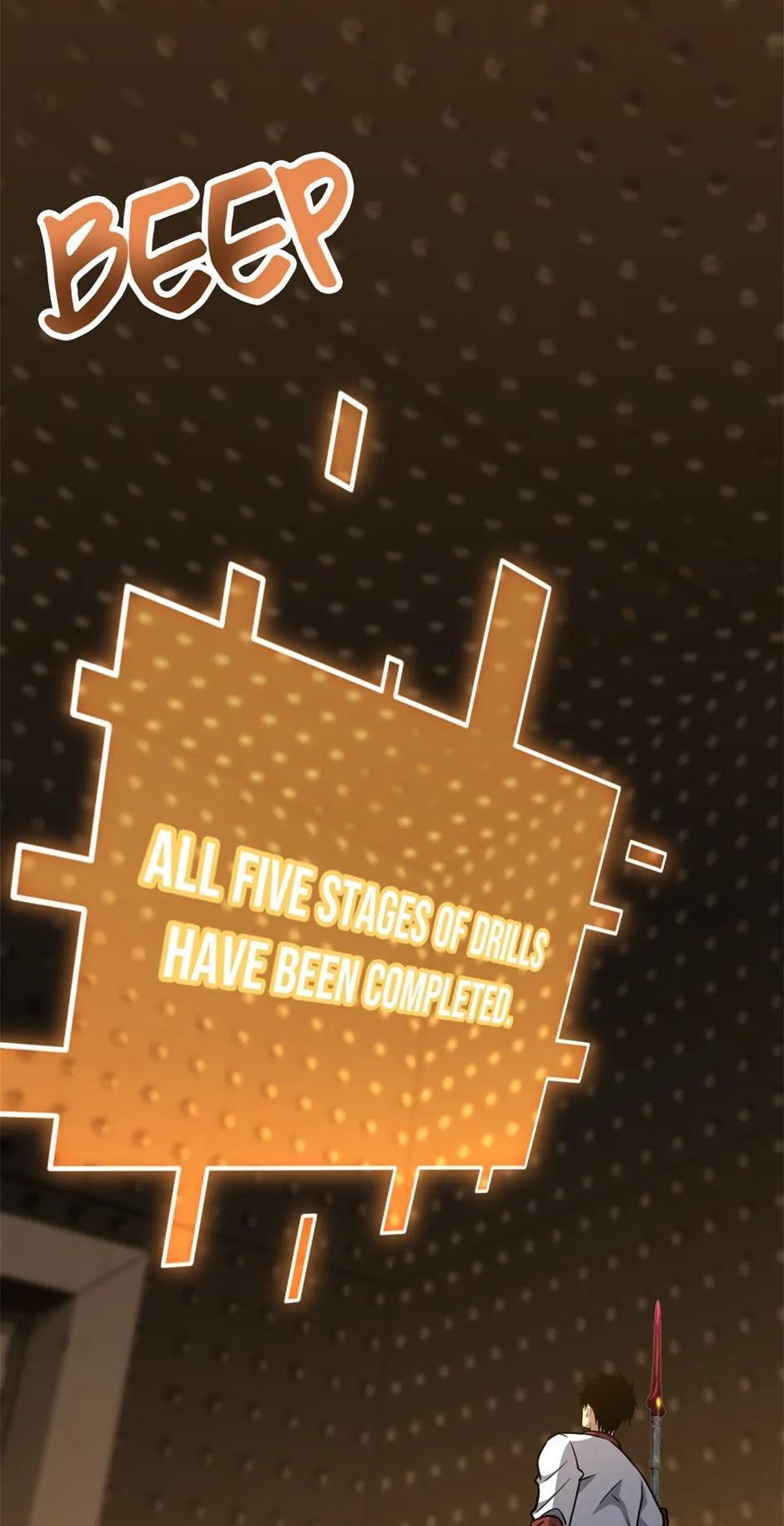 Log into the Future Chapter 77 — page 59